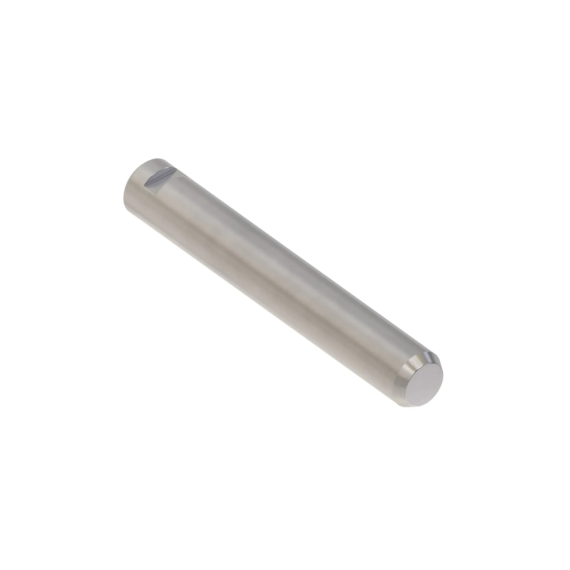 PIN