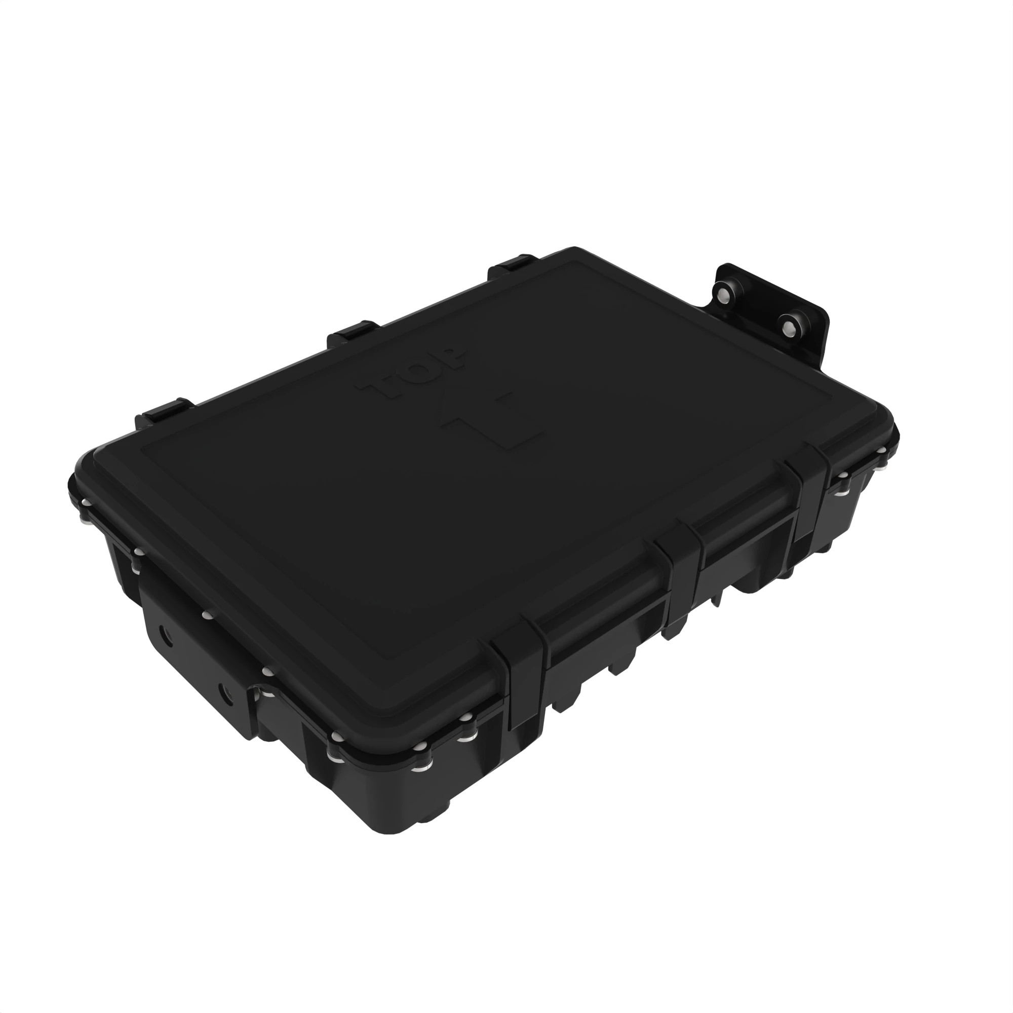 FUSE BOX, PLB / W/ BATT.CUTOFF/ PFH