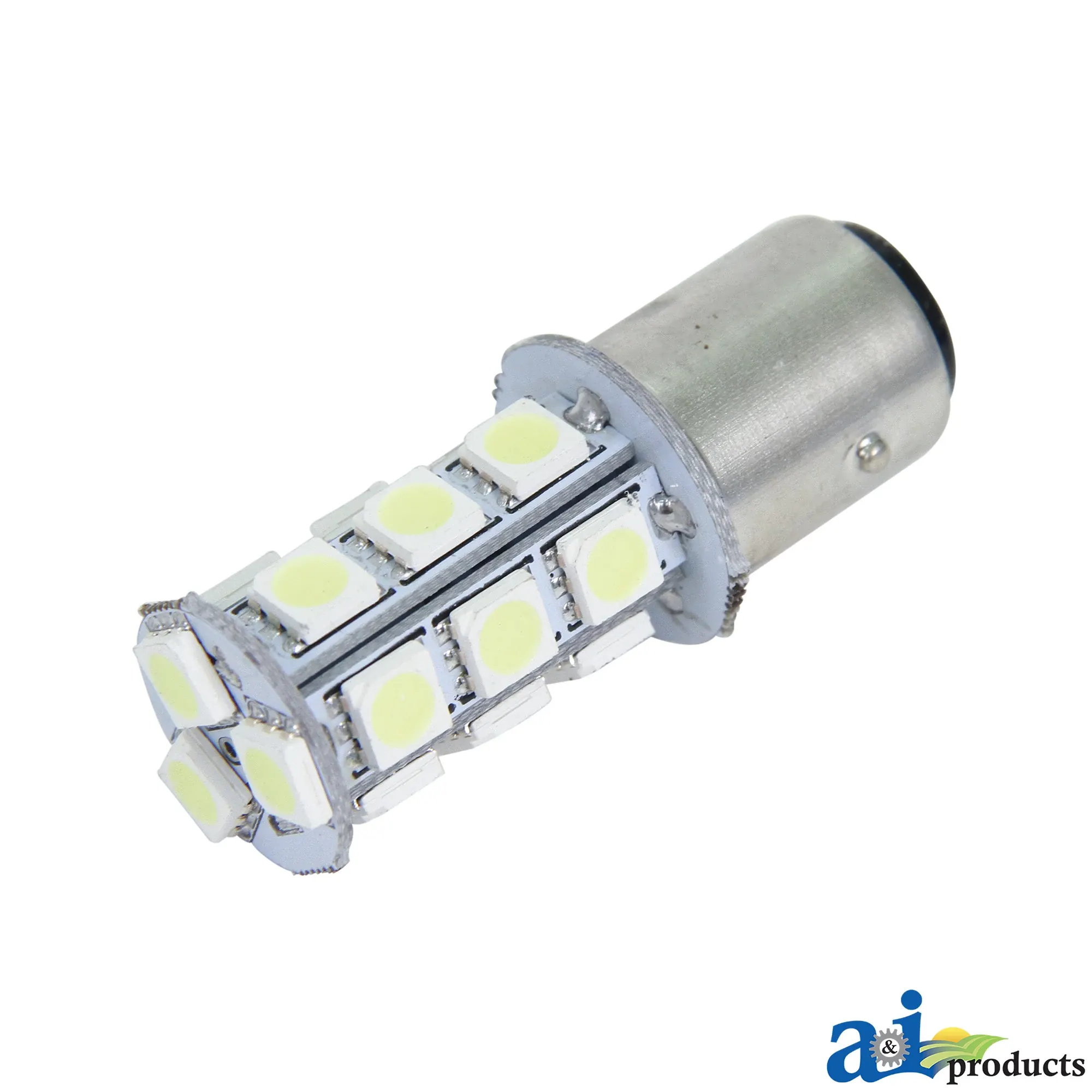 Bulb