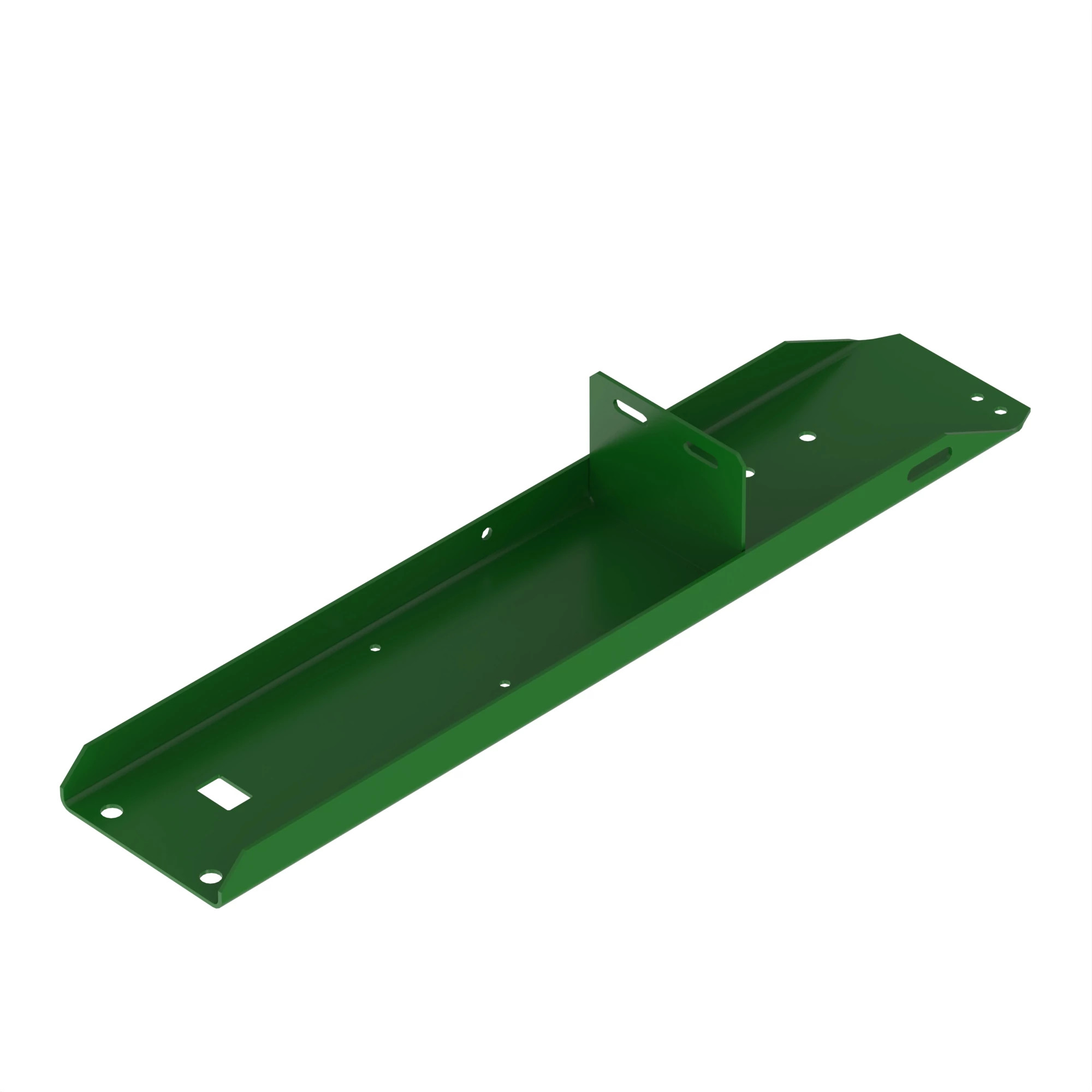John Deere Rear Wall Brace - AH208829