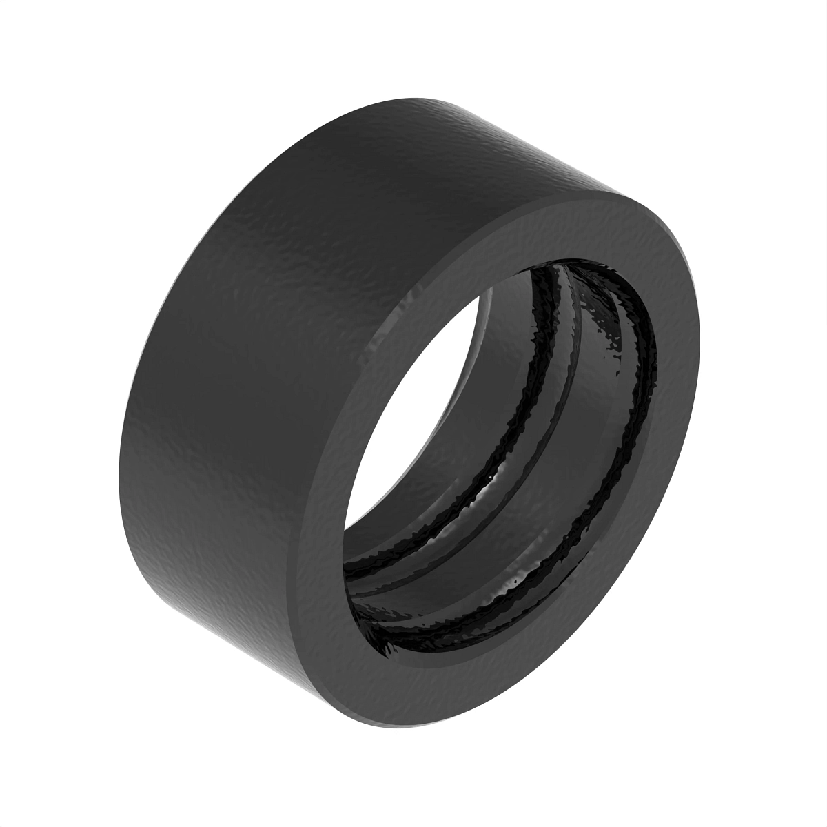 Cover, Wheel Shield