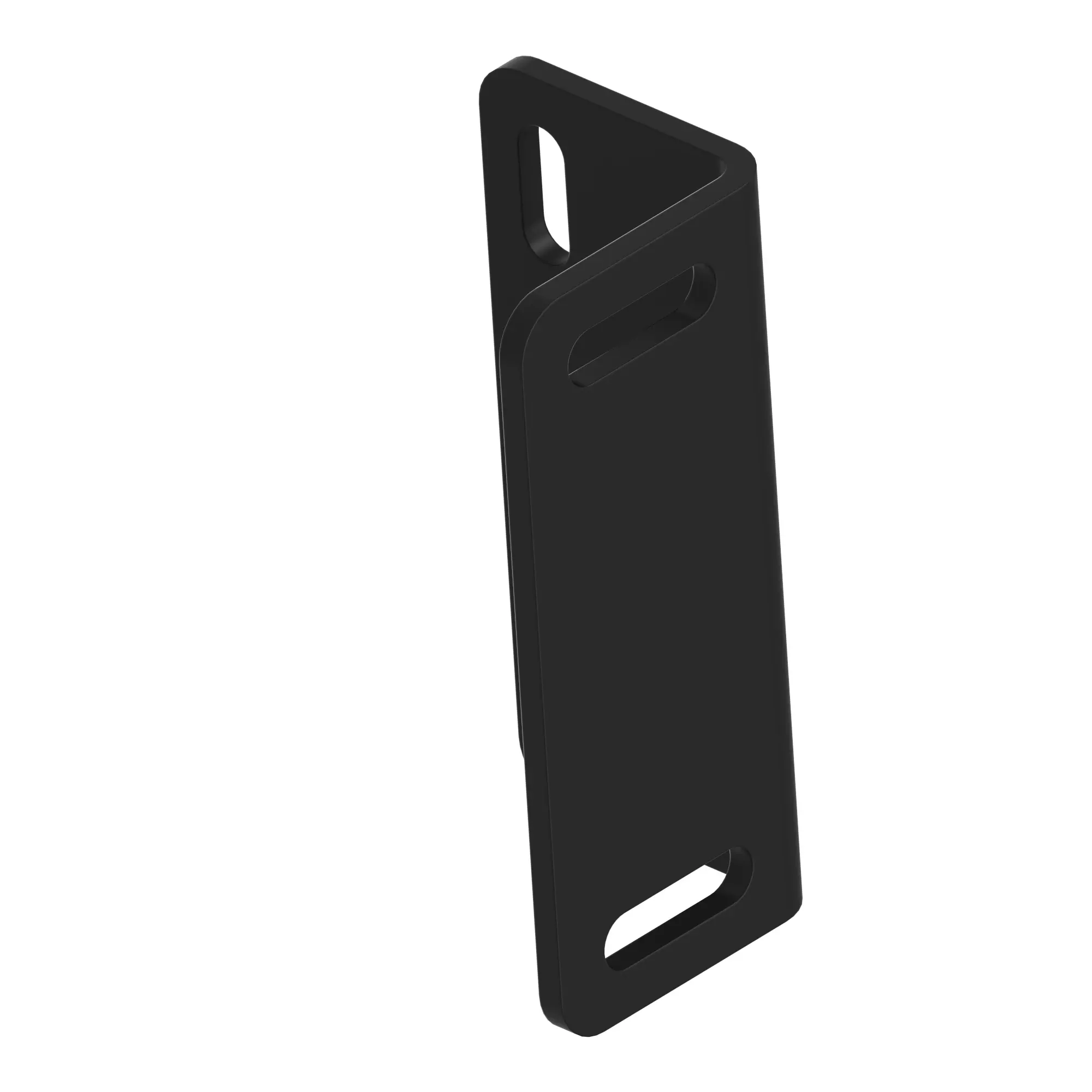 BRACKET, ANTI-ROTATION, MF 290