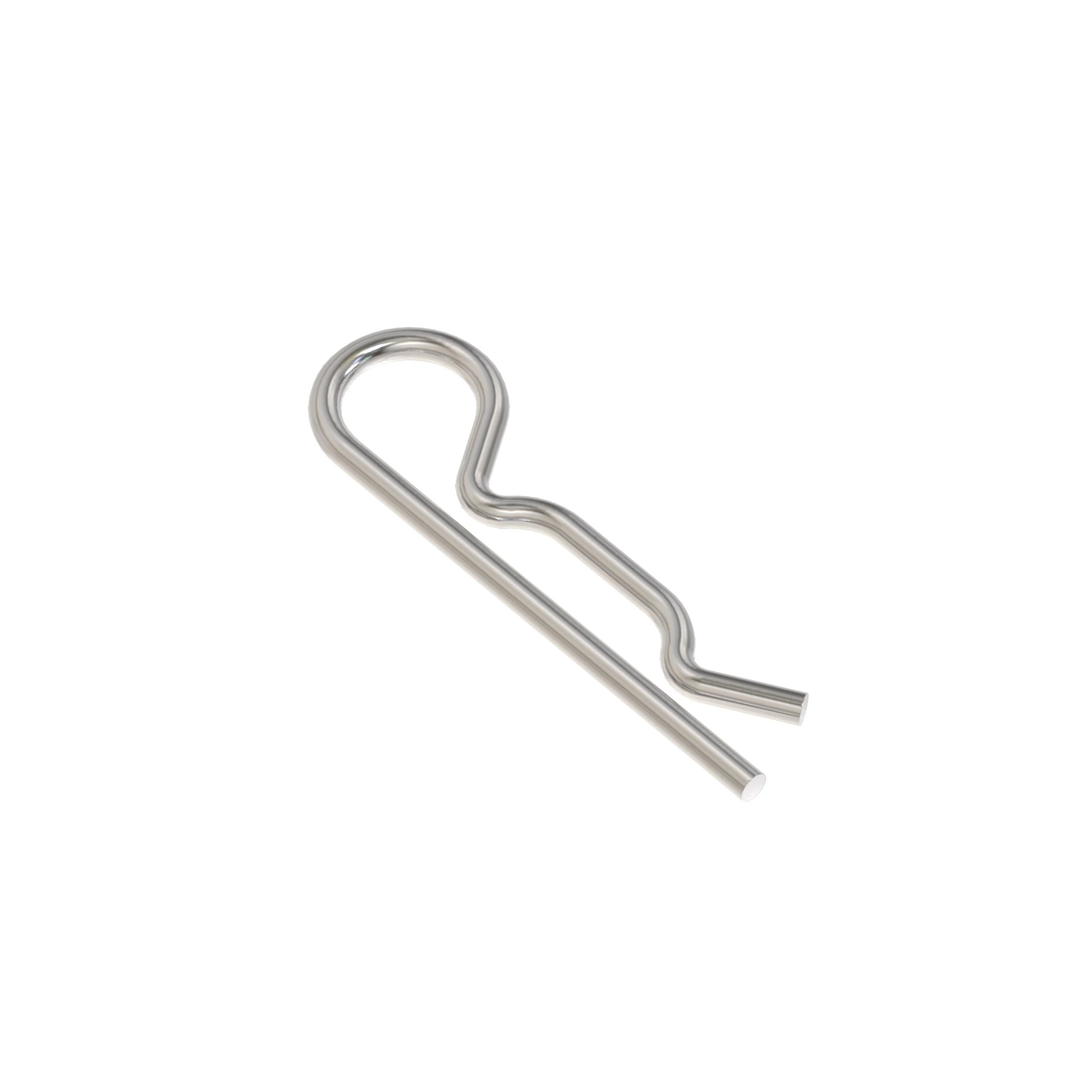 John Deere Spring Locking Pin - 28316