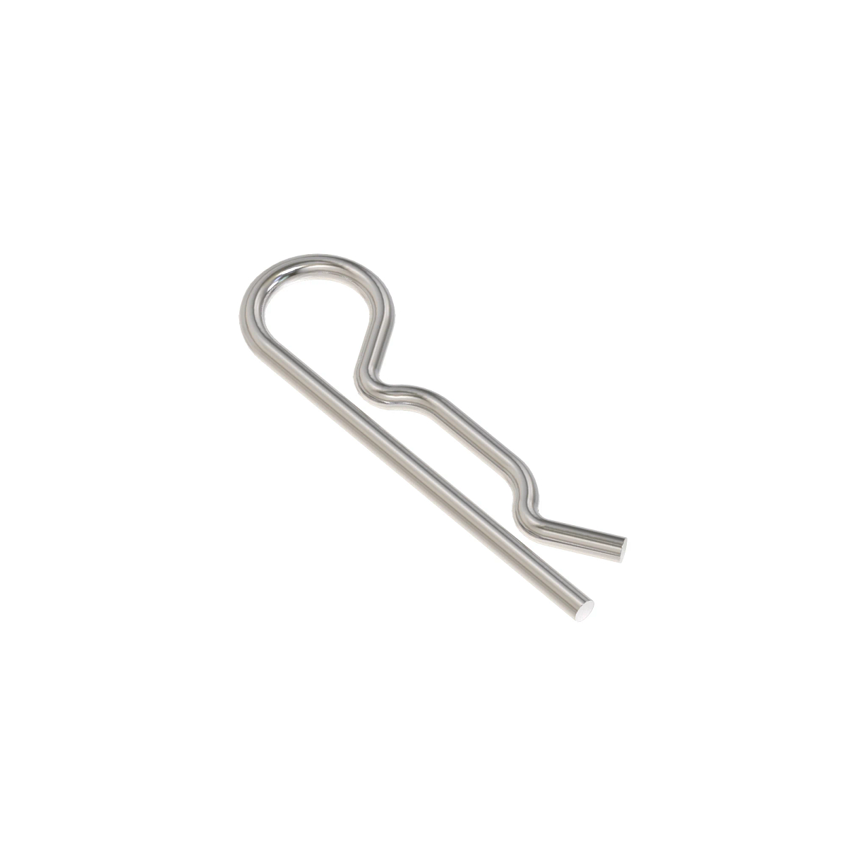 John Deere Spring Locking Pin - 28316