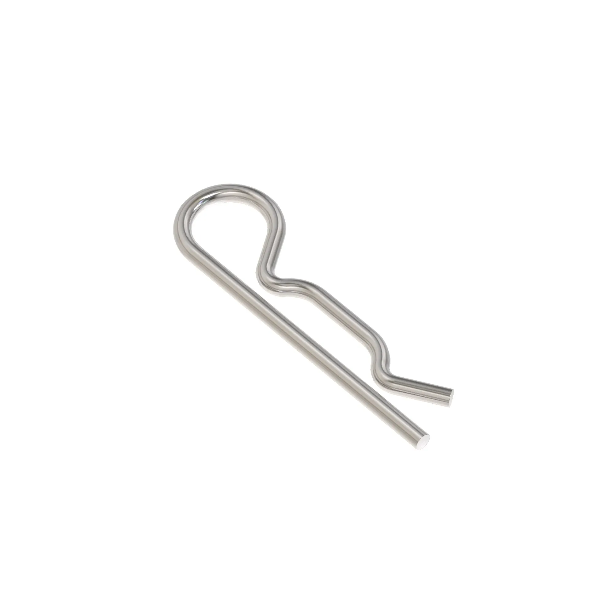 John Deere Spring Locking Pin - 28316