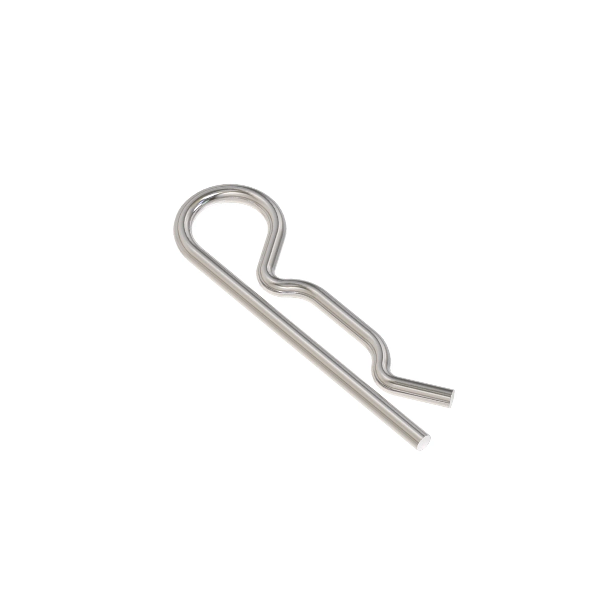 Spring Locking Pin