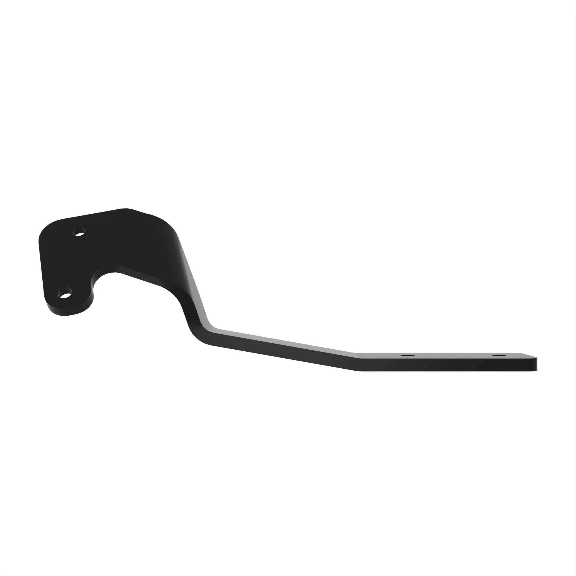 SUPPORT, FENDER