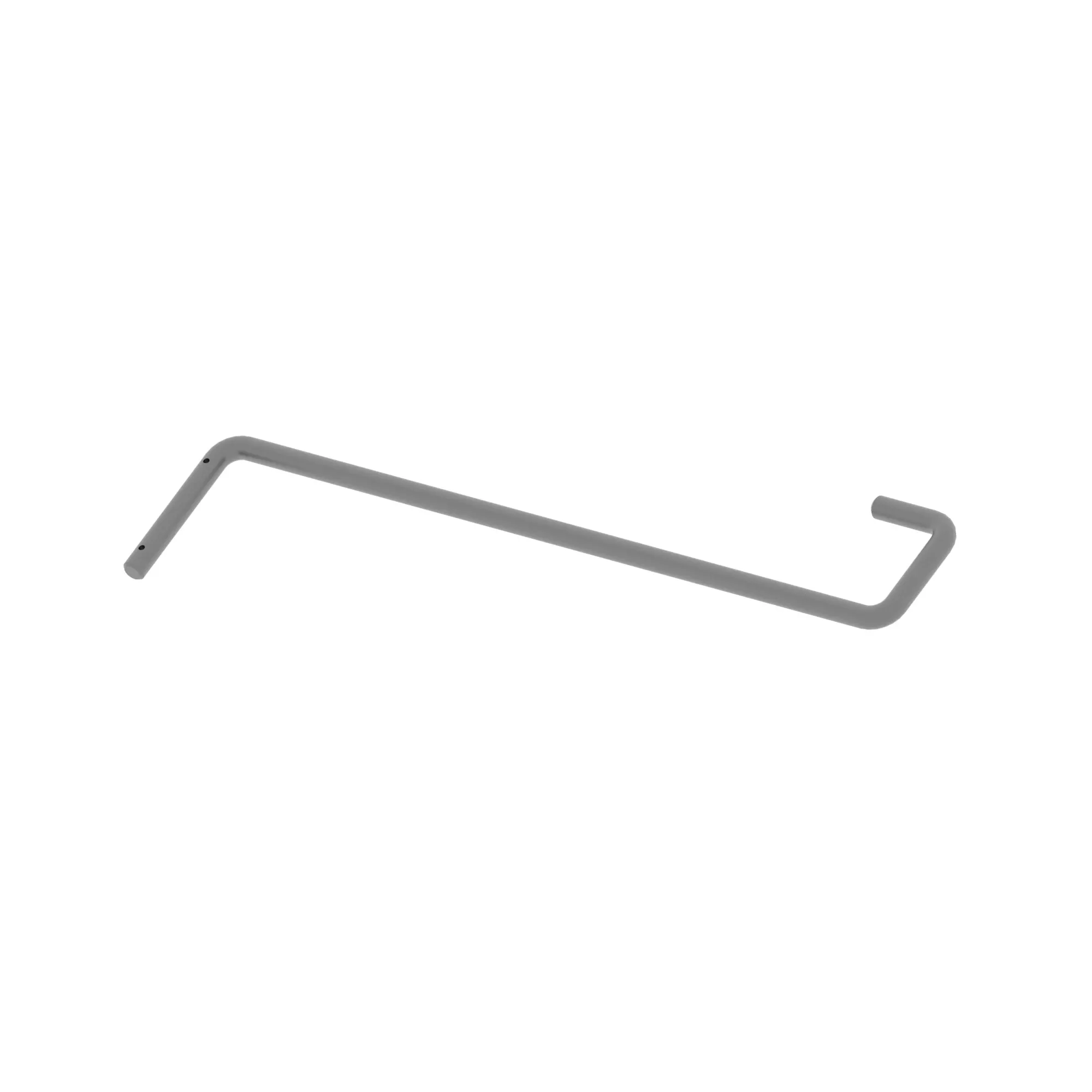 John Deere Rod - A112803