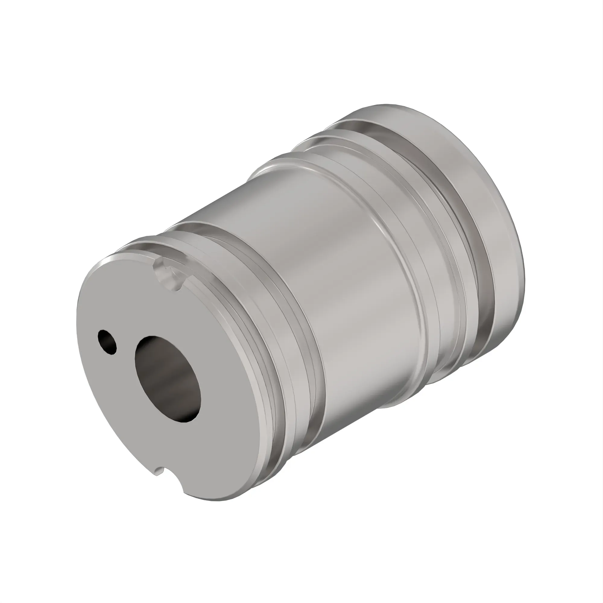 PISTON, PISTON, 80X45, SPECIAL 2 PC