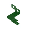 John Deere Bracket - SU39967