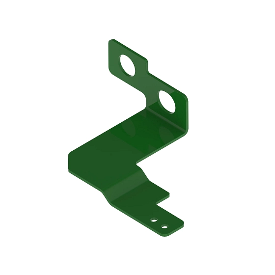 John Deere Bracket - SU39967