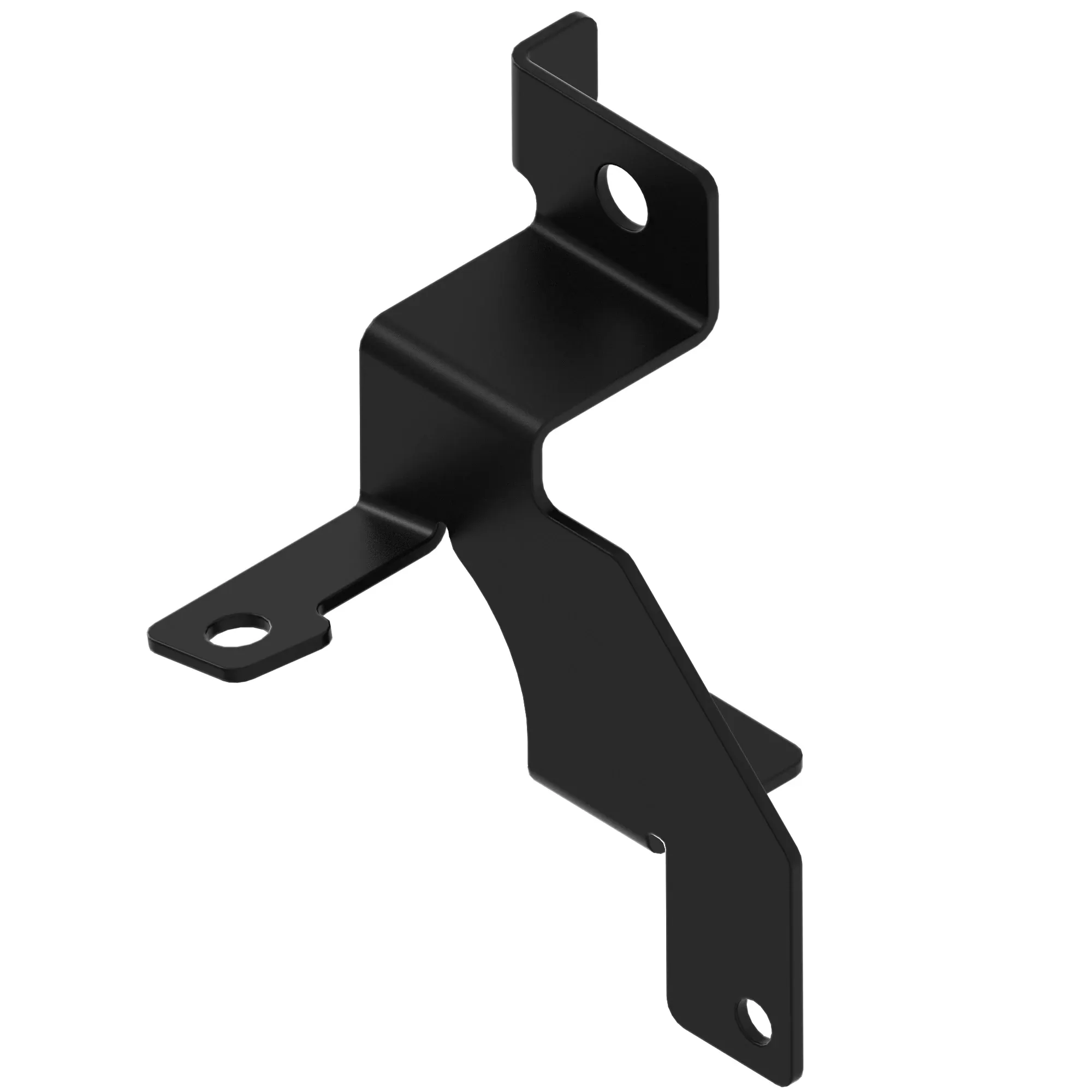 John Deere Bracket - M174001