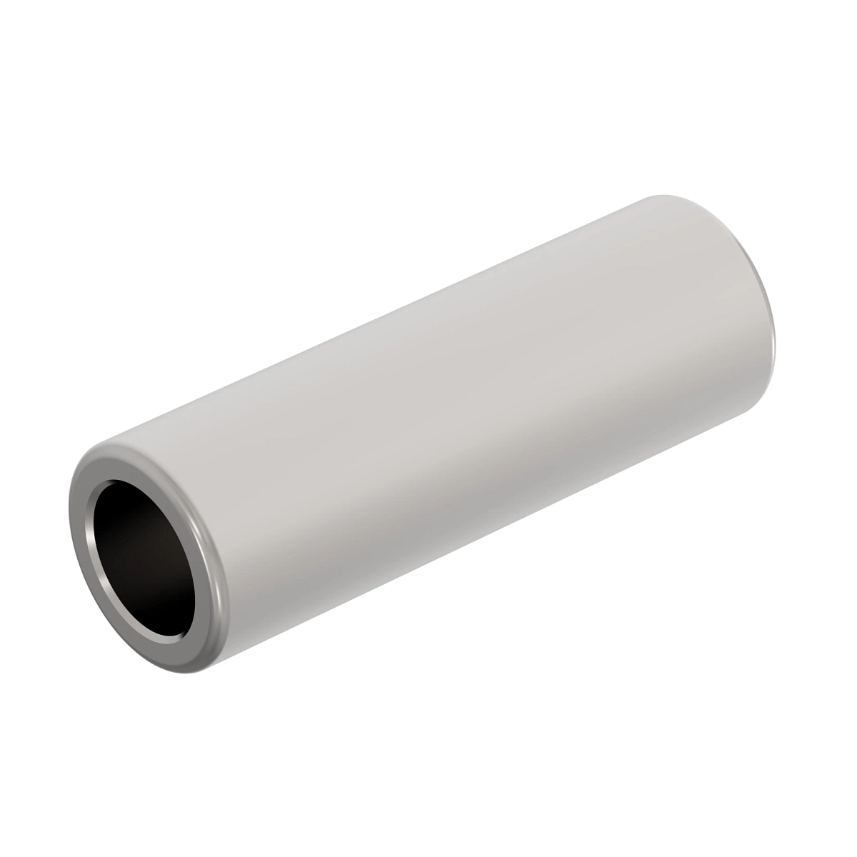 Bushing - Row Unit Lower A