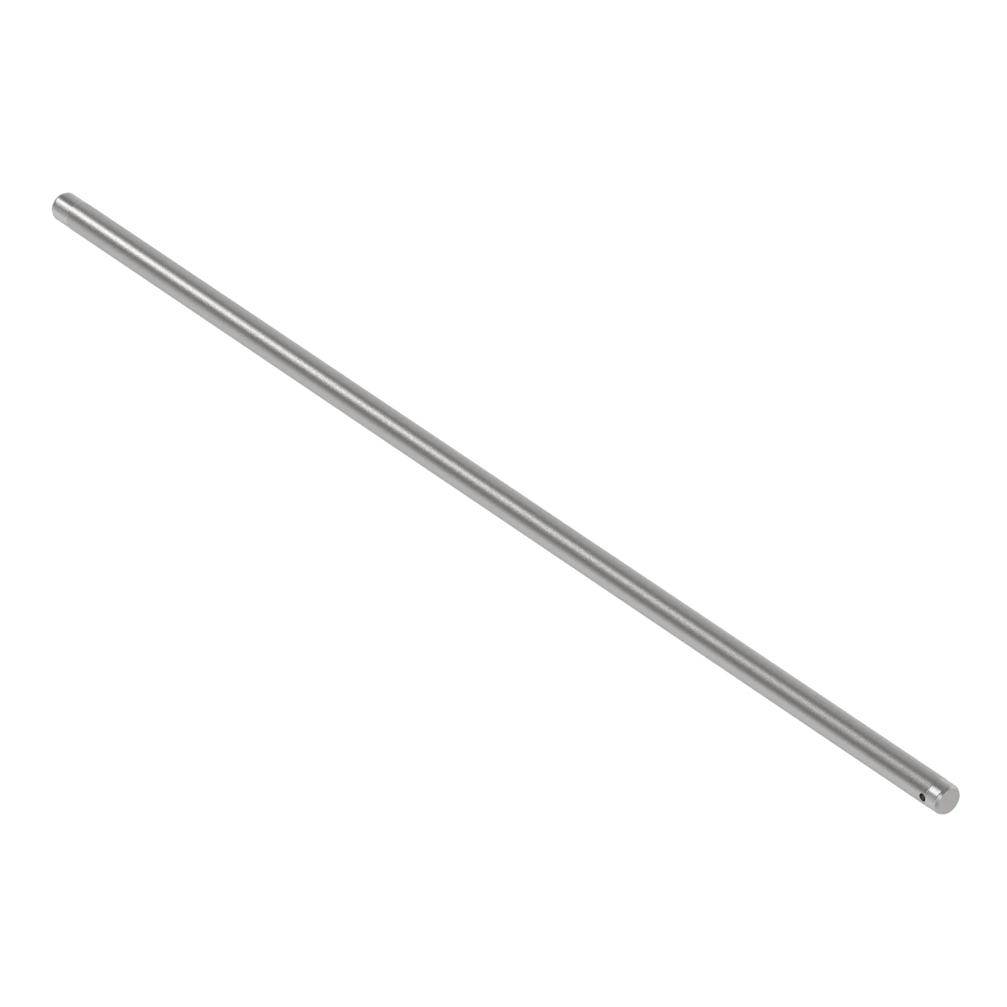 John Deere 2" Round Gang Bolt - N243008