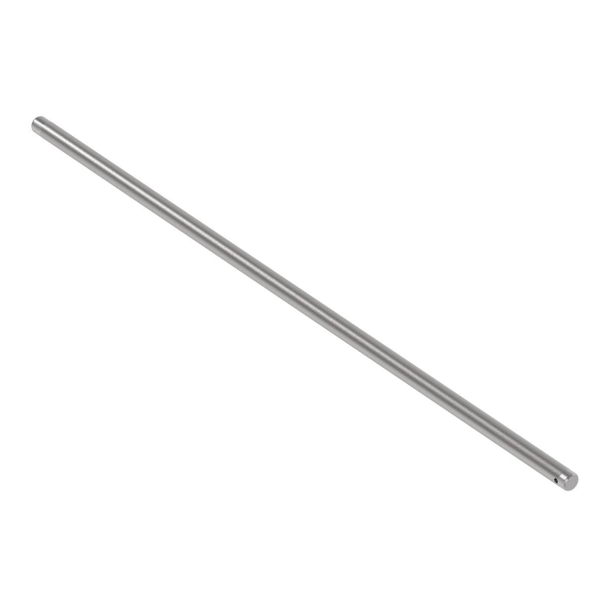 Gang Bolt, 2" Rnd