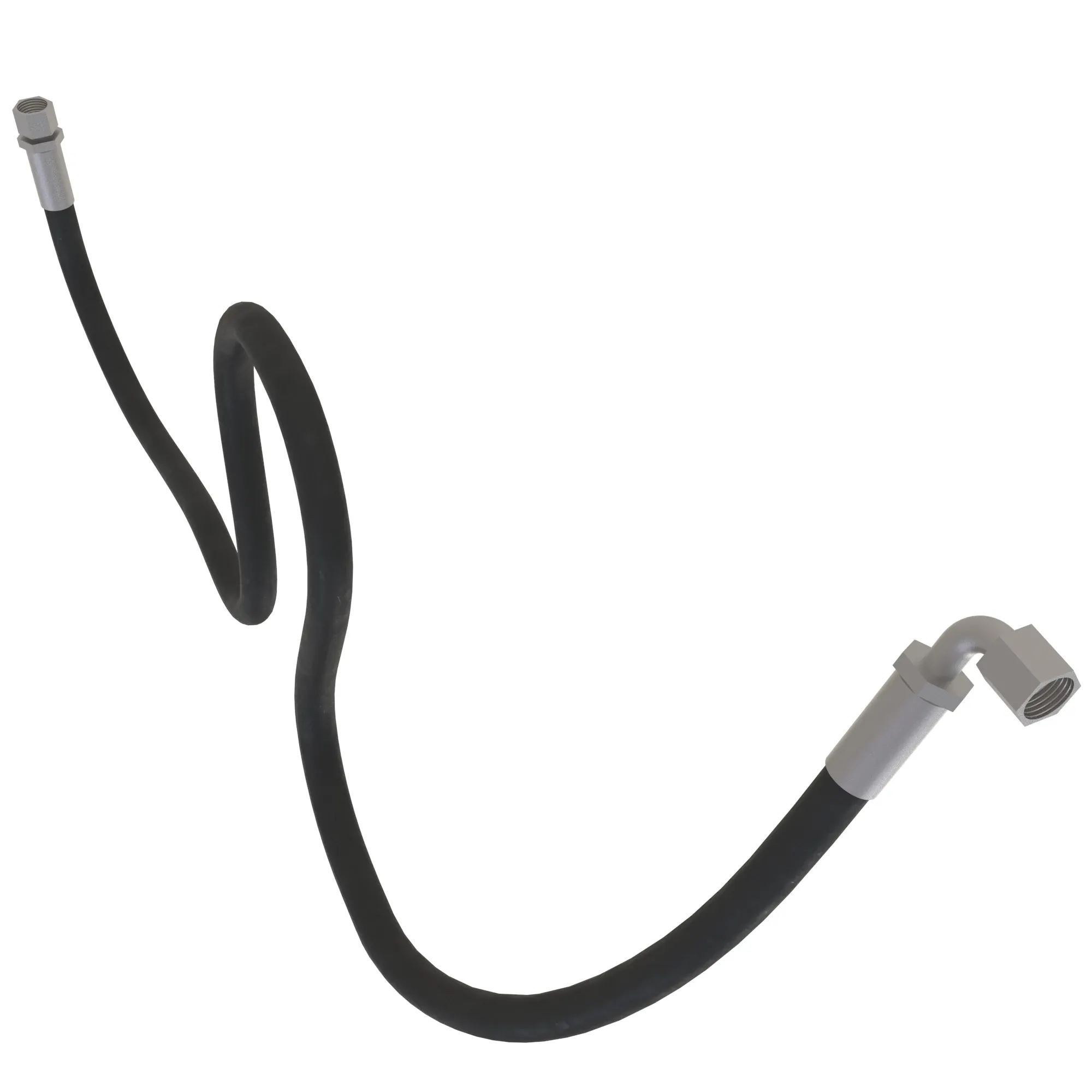 Hydraulic Hose