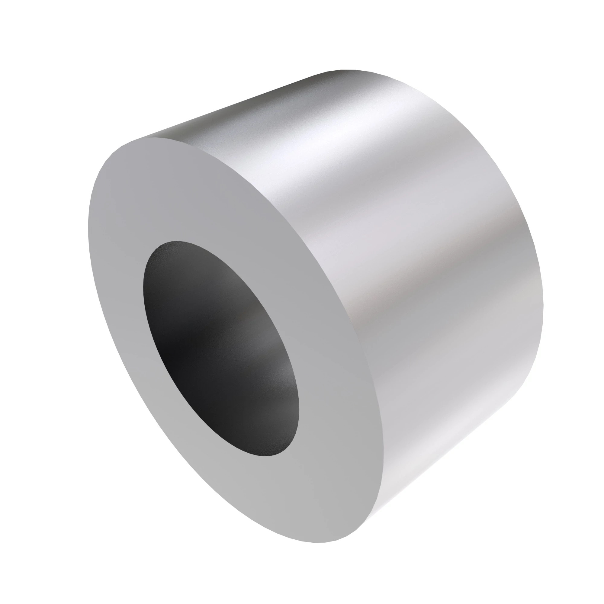 John Deere Plain Bushing - T317230