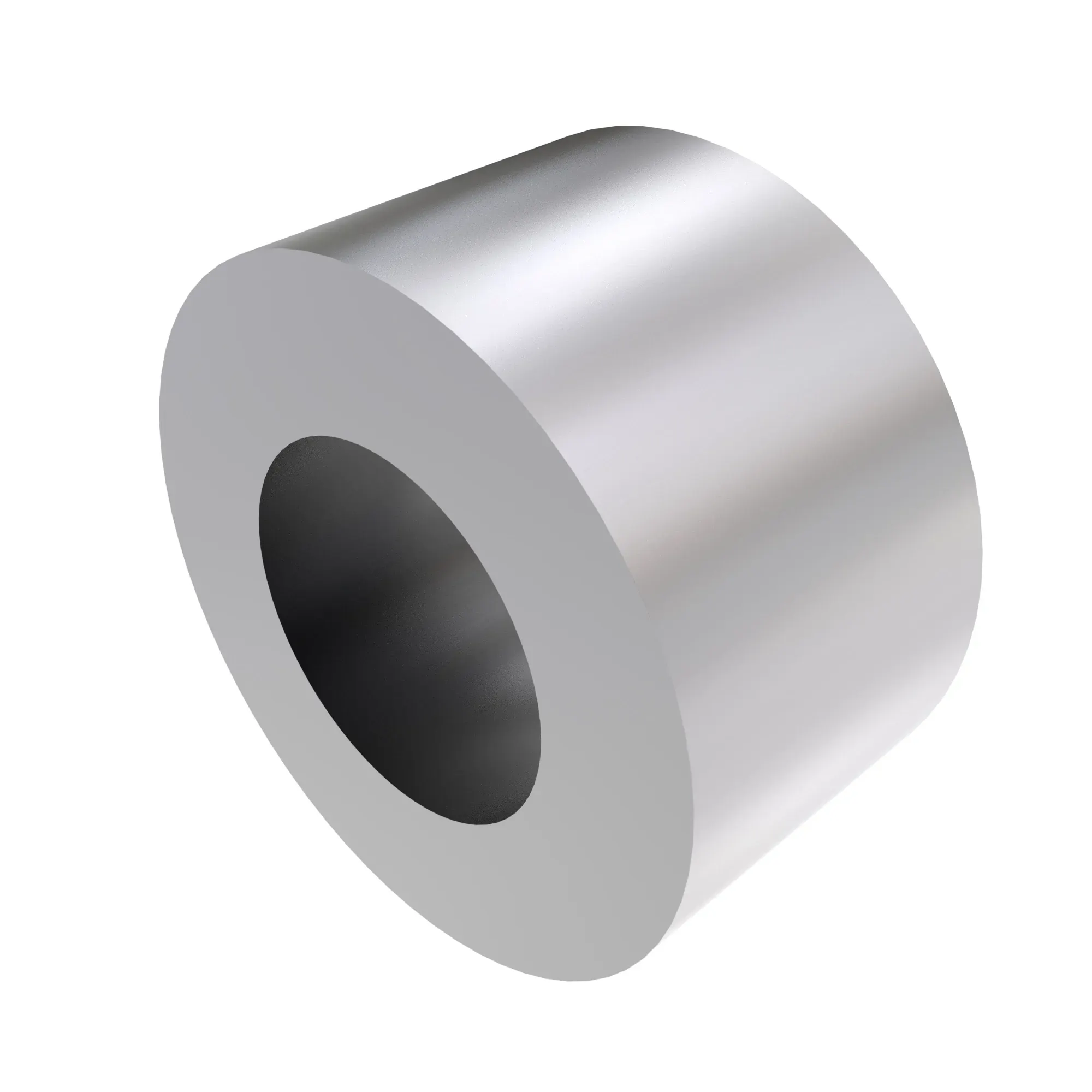 John Deere Plain Bushing - T317230