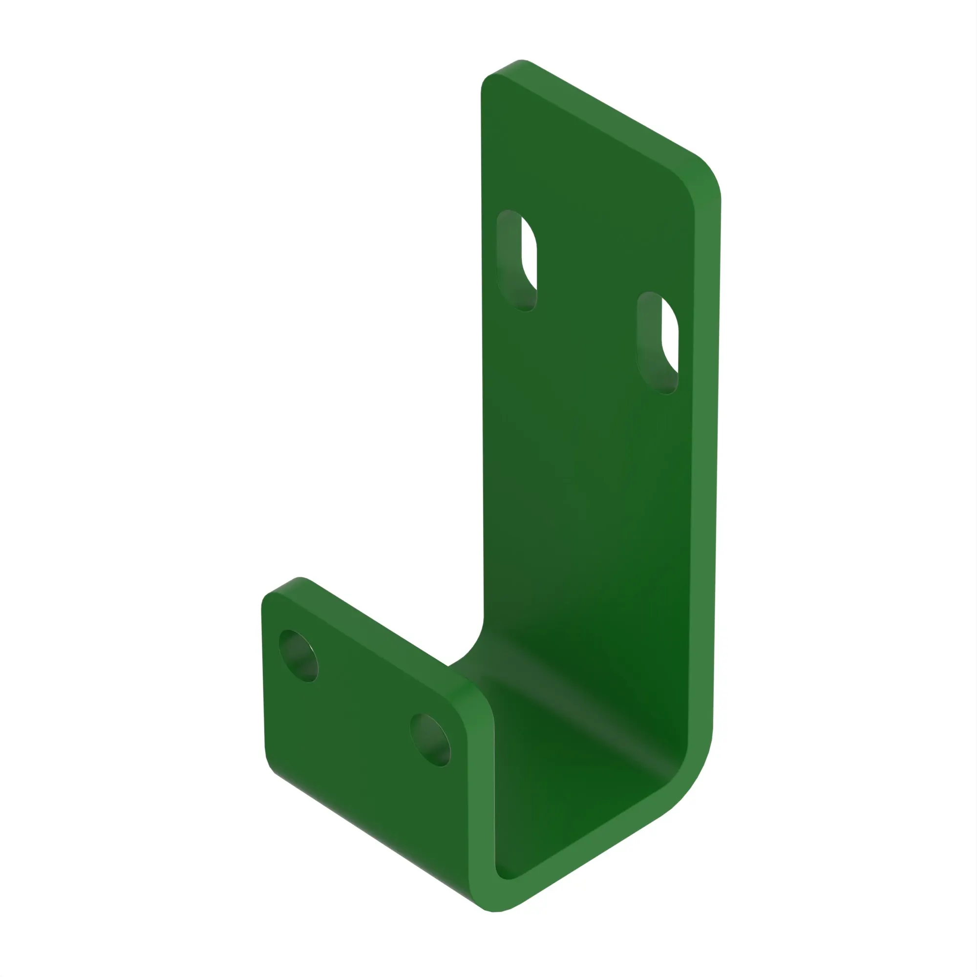 John Deere Switch Bracket - A108270