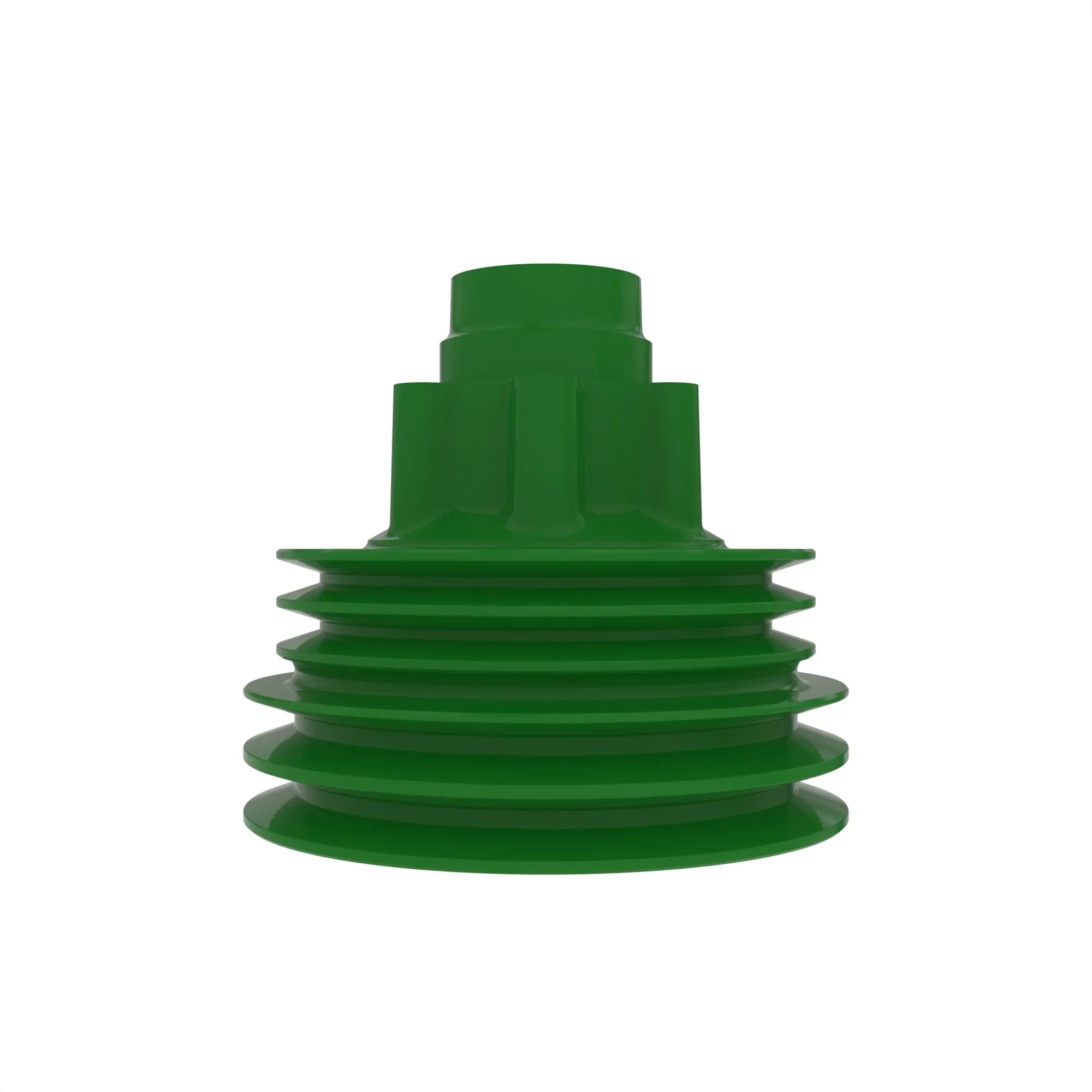 pulley
