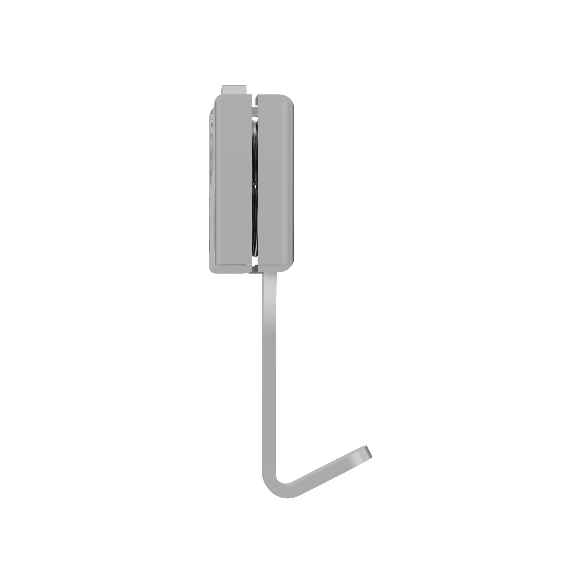 LATCH