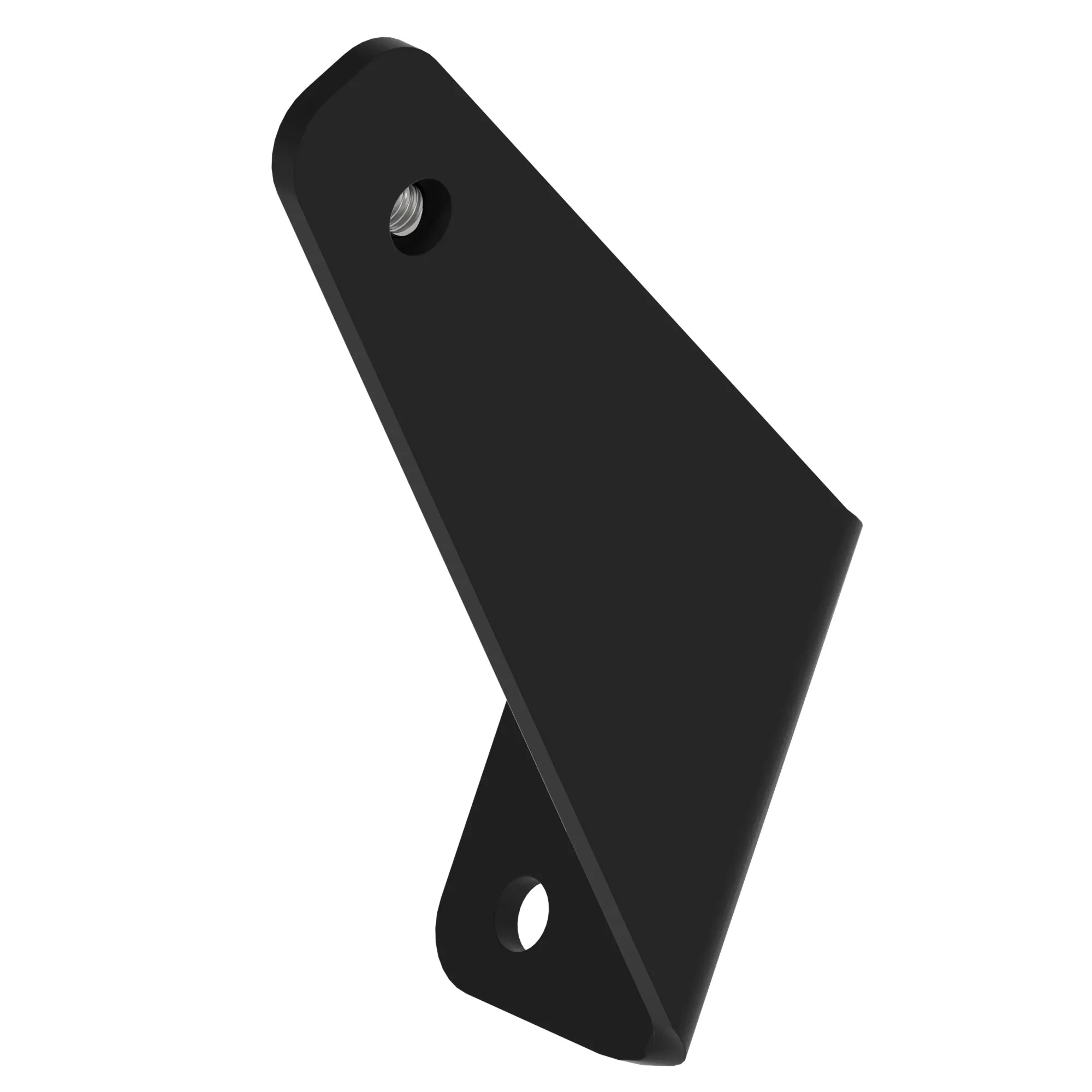 John Deere Bracket - RE586868