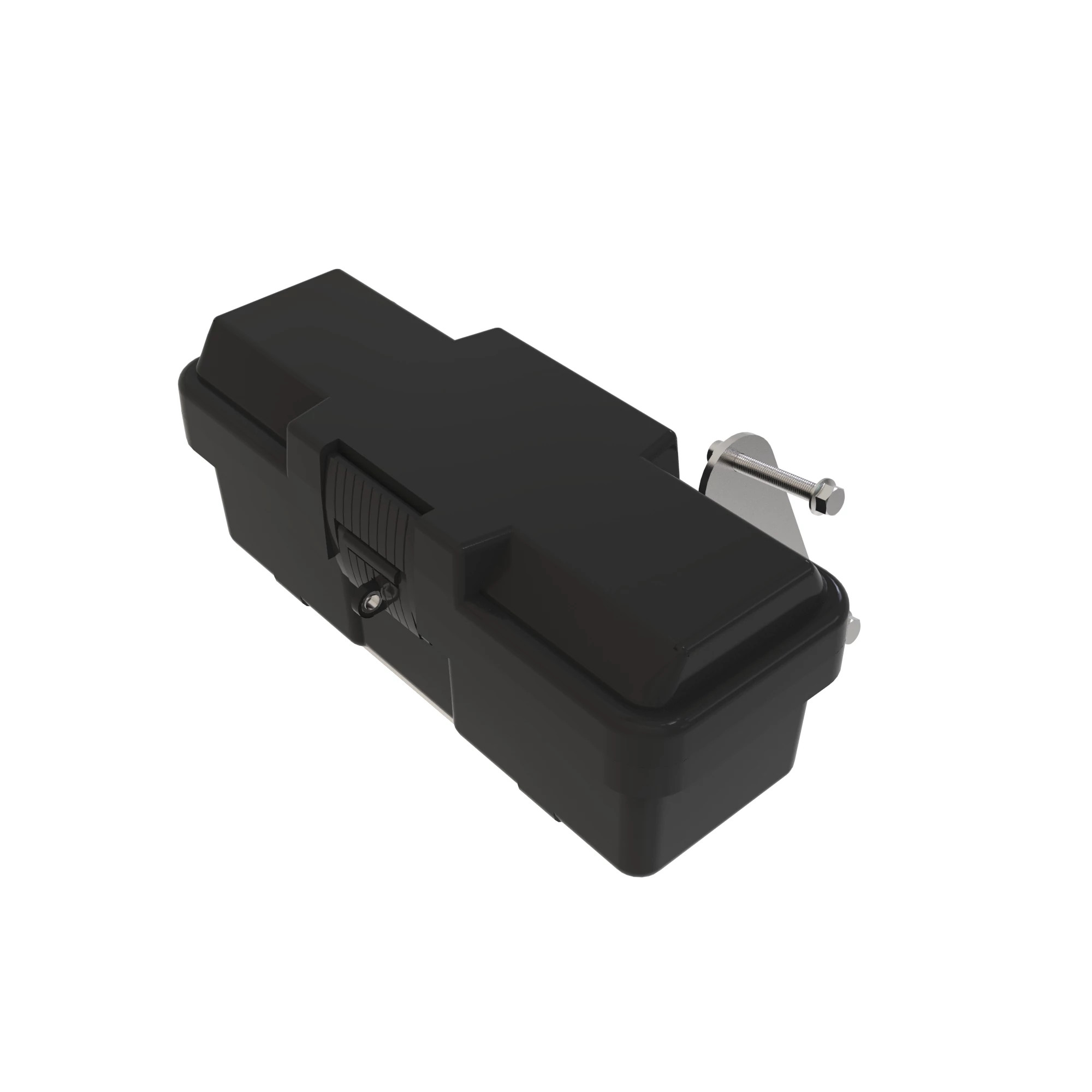 KIT, 1023E/1026R TOOLBOX