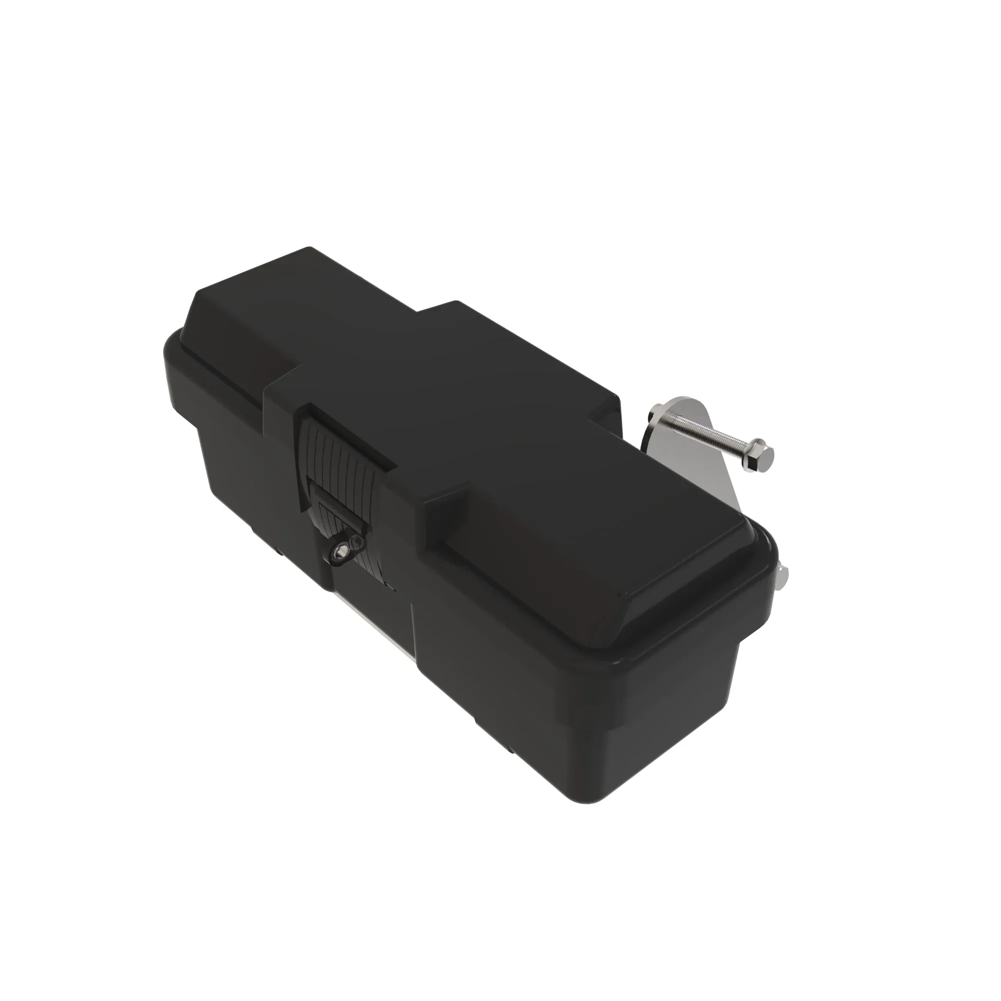 Kit, 1023E/1026R Toolbox