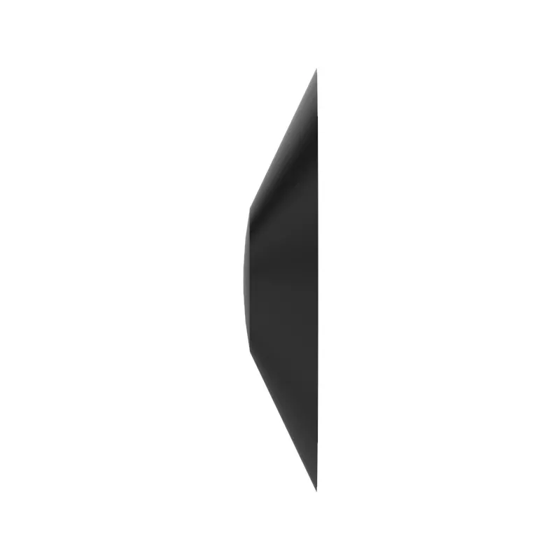 Disk