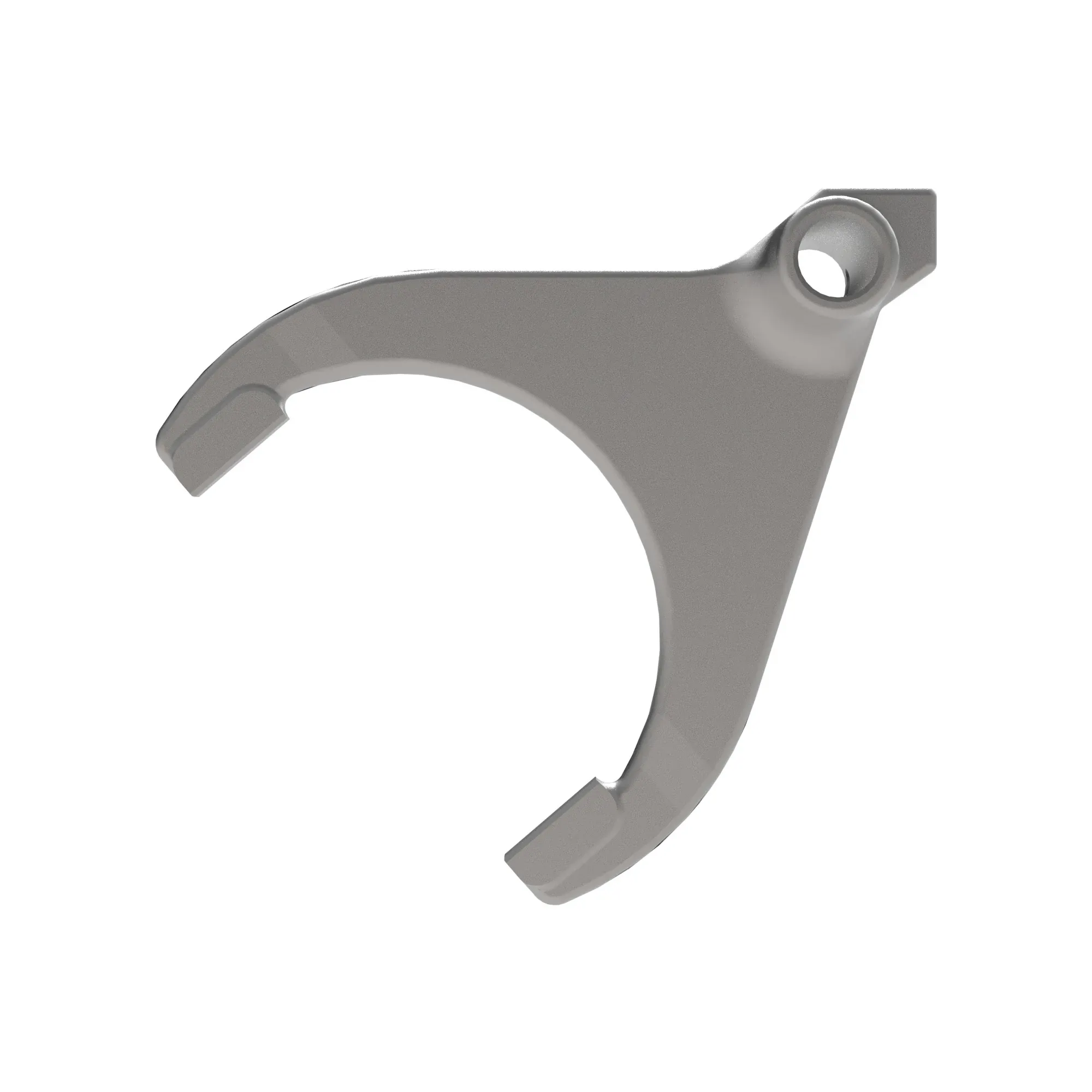Fork