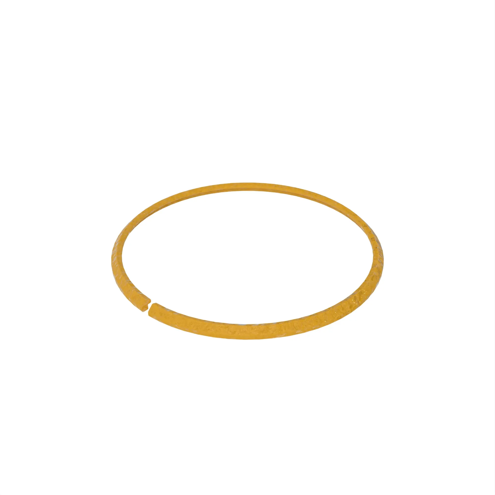 John Deere Wheel Ring - T55258