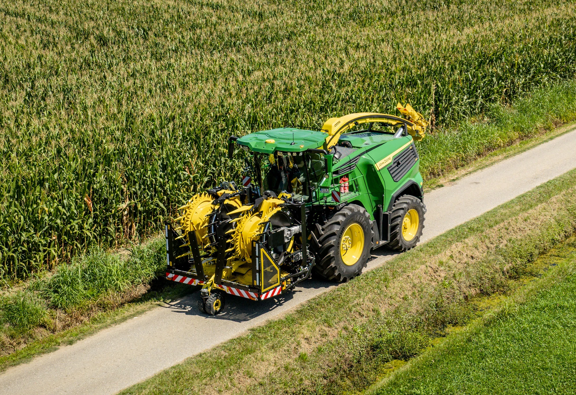 Effortless Transport and Lasting Durability