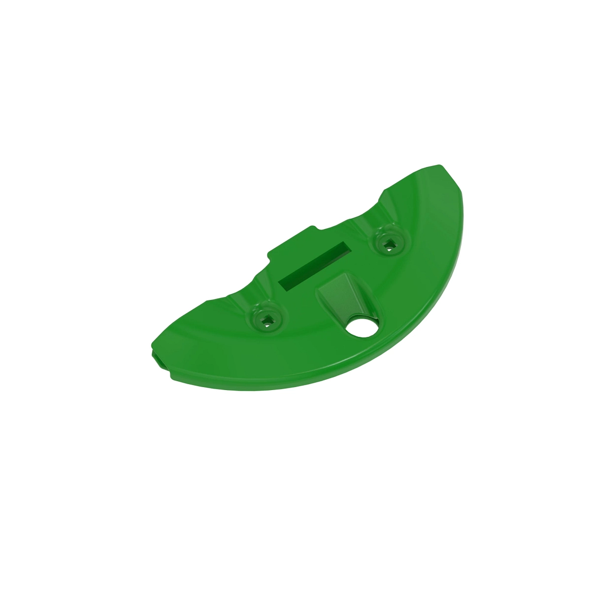 Sabot Intermed. (Skid Shoe)