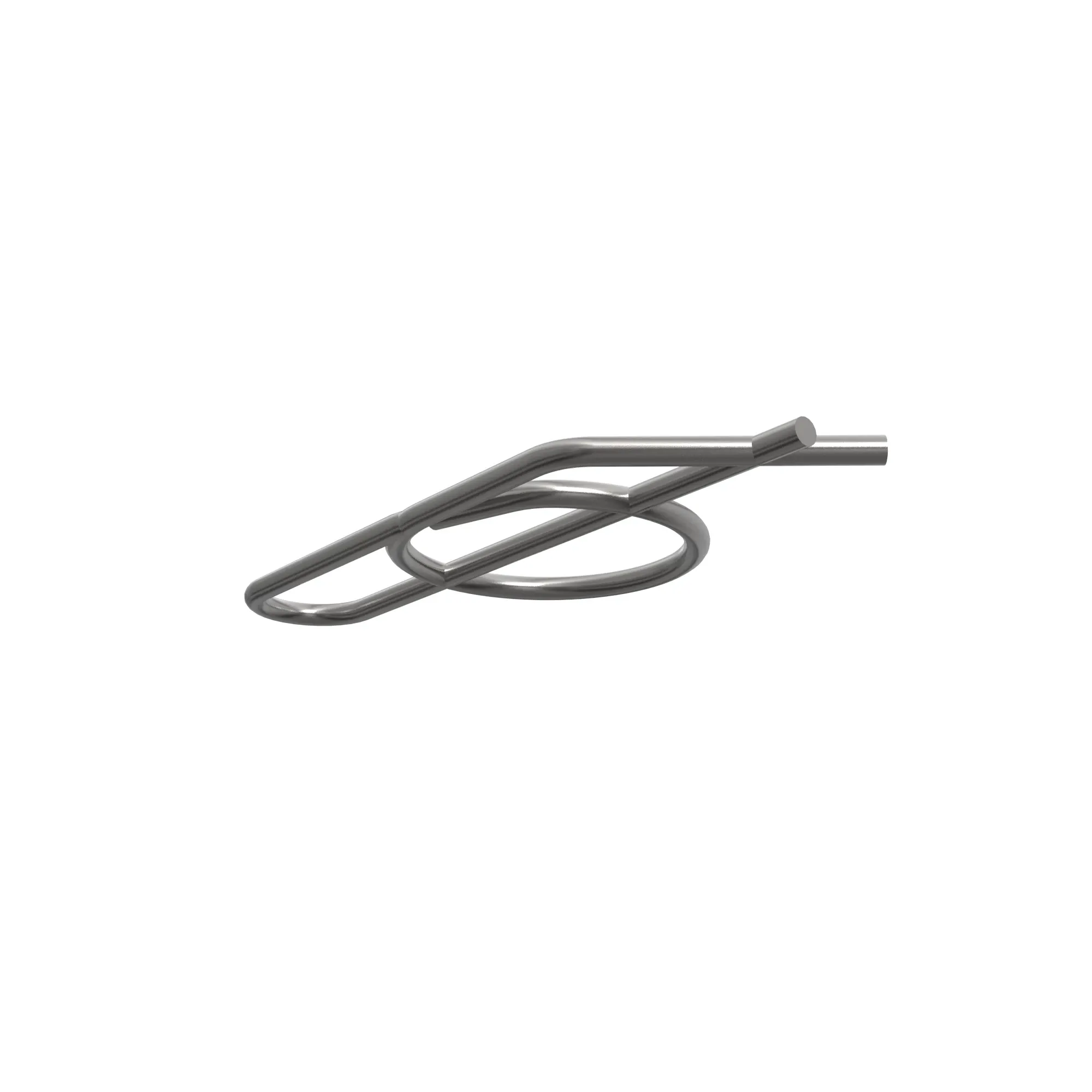SPRING LOCKING PIN, PIN, SPRING LOC