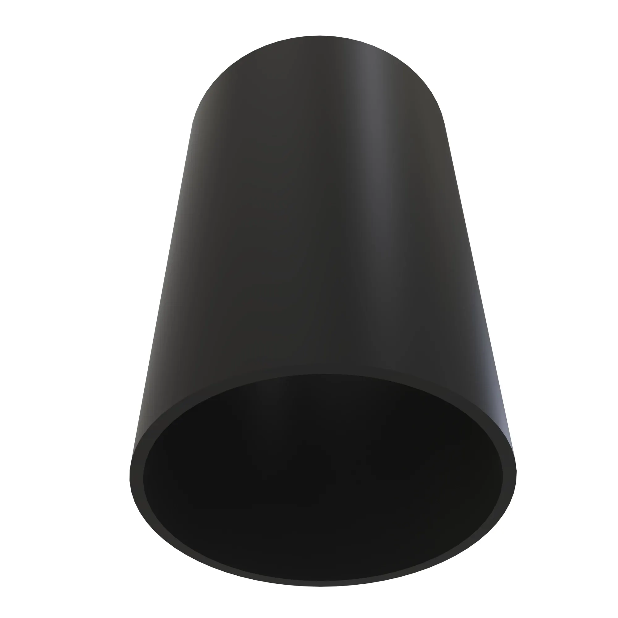 Air Duct