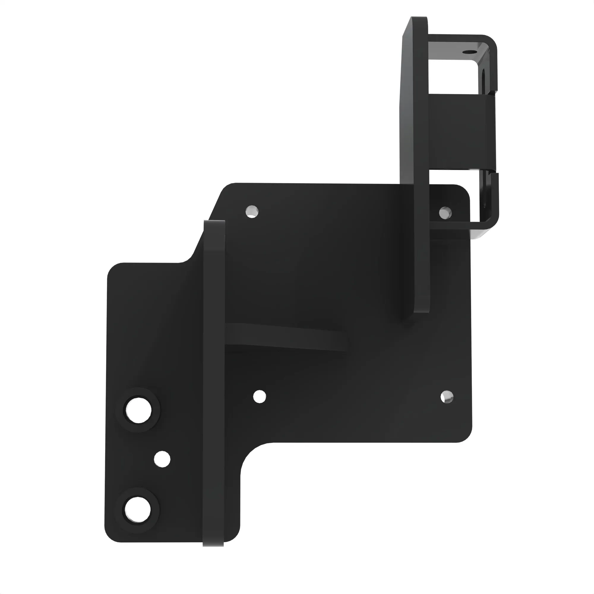 Bracket