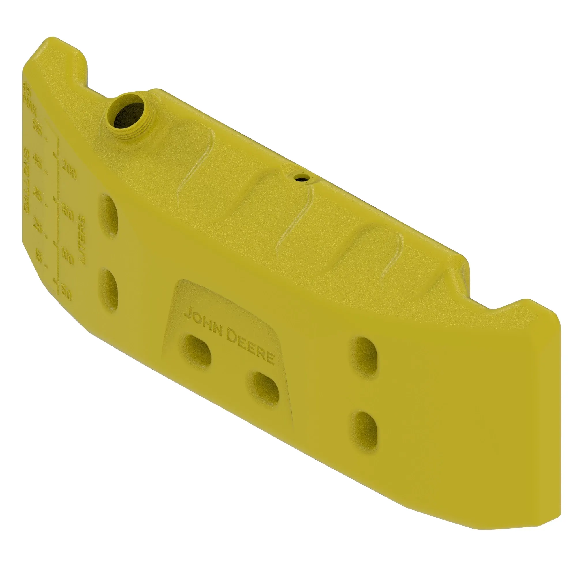 John Deere Tank - FH343933