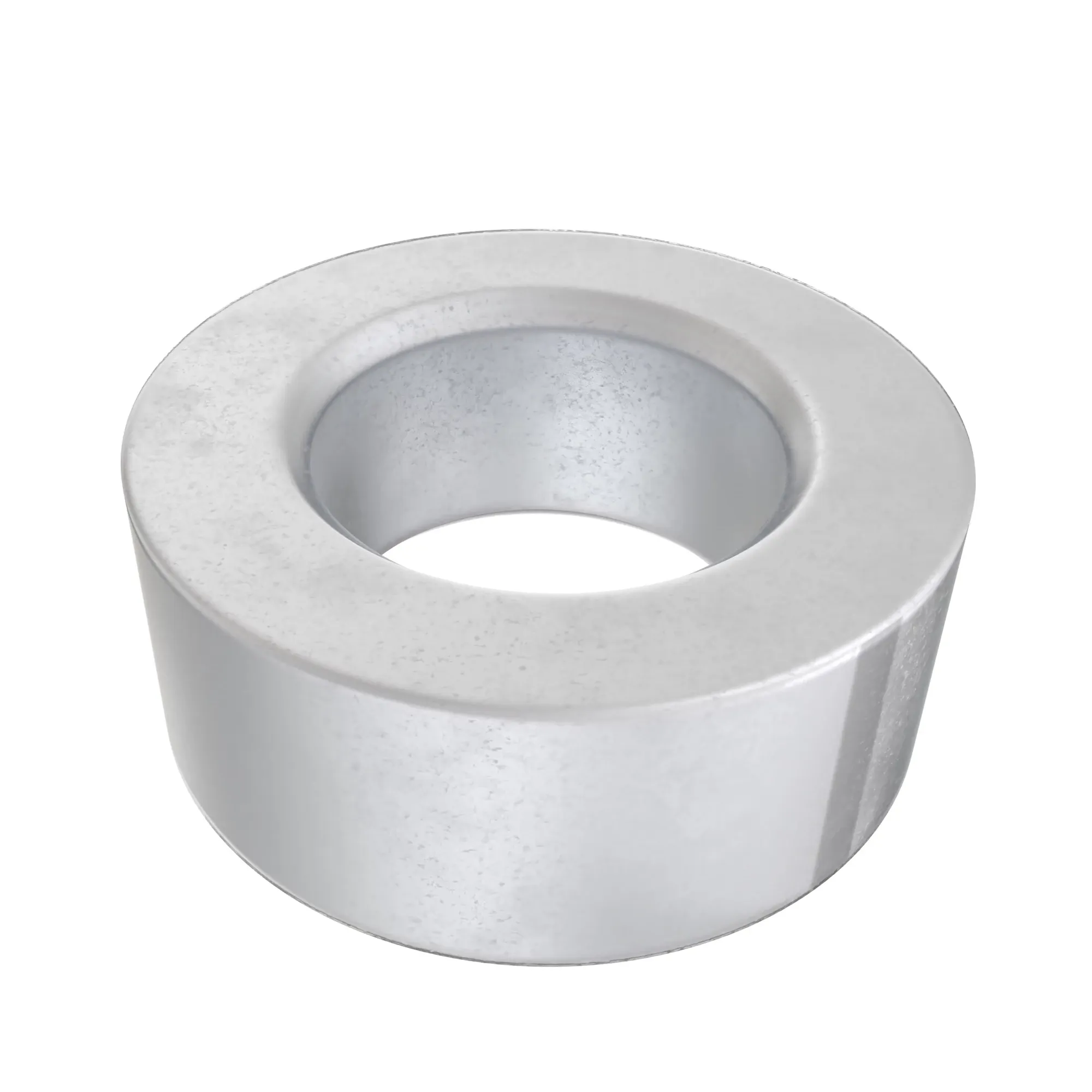 M133887: Round Hole Washer