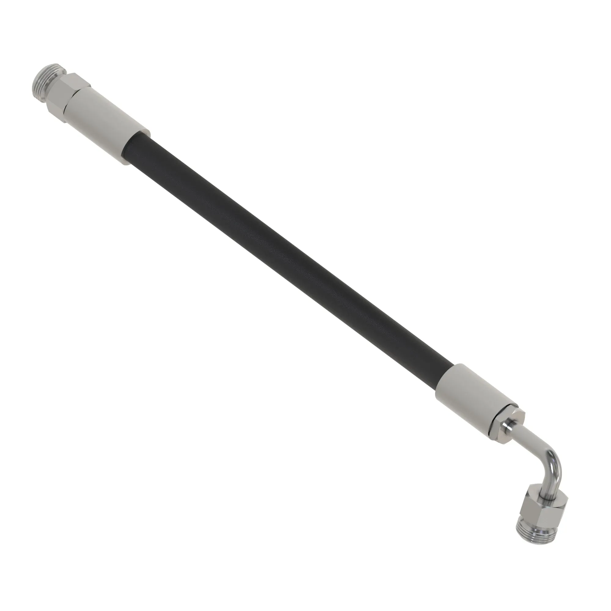 HYDRAULIC HOSE