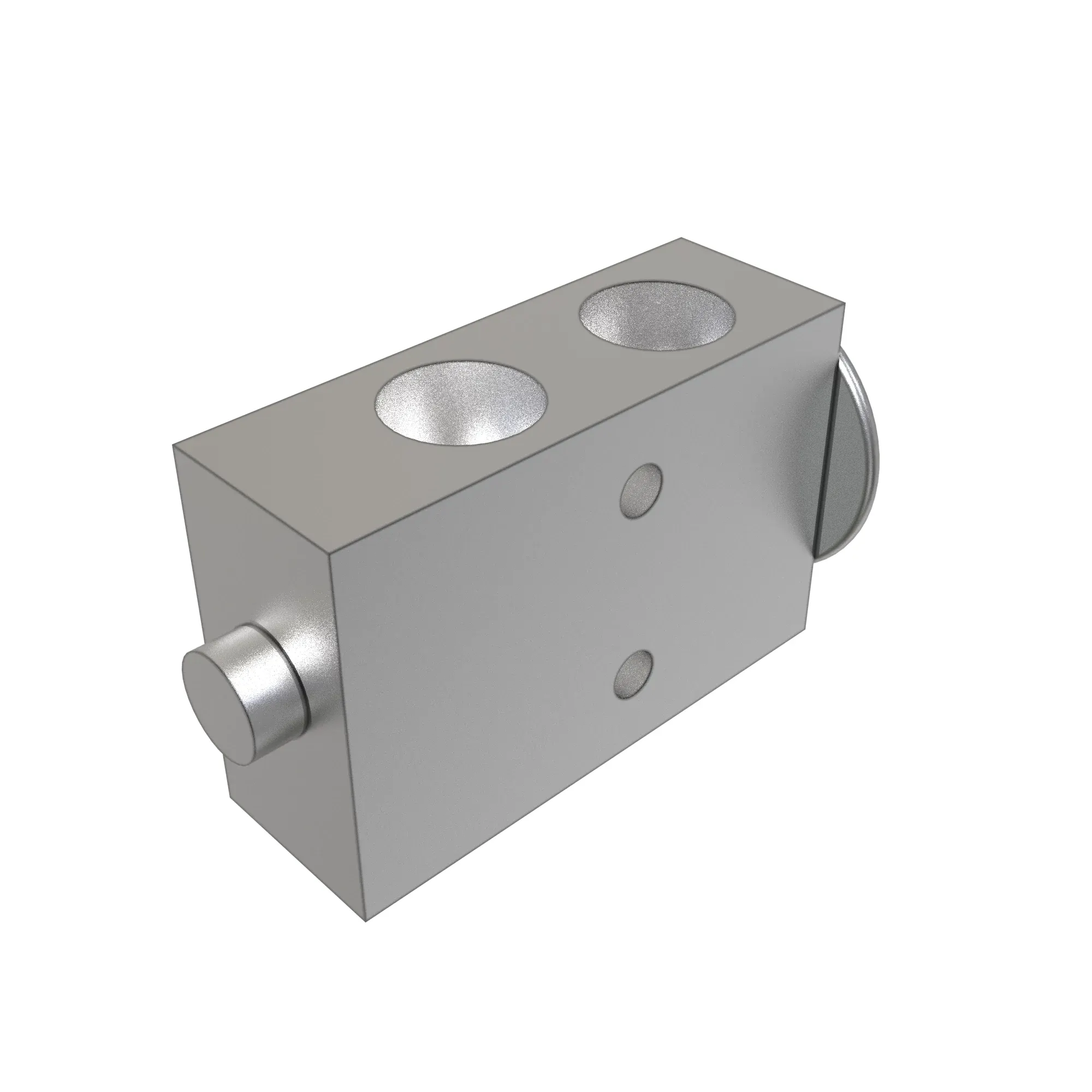Valve