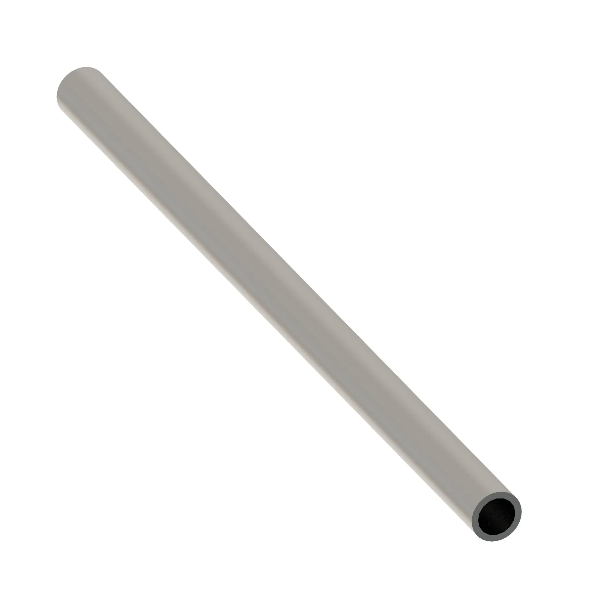 Tube