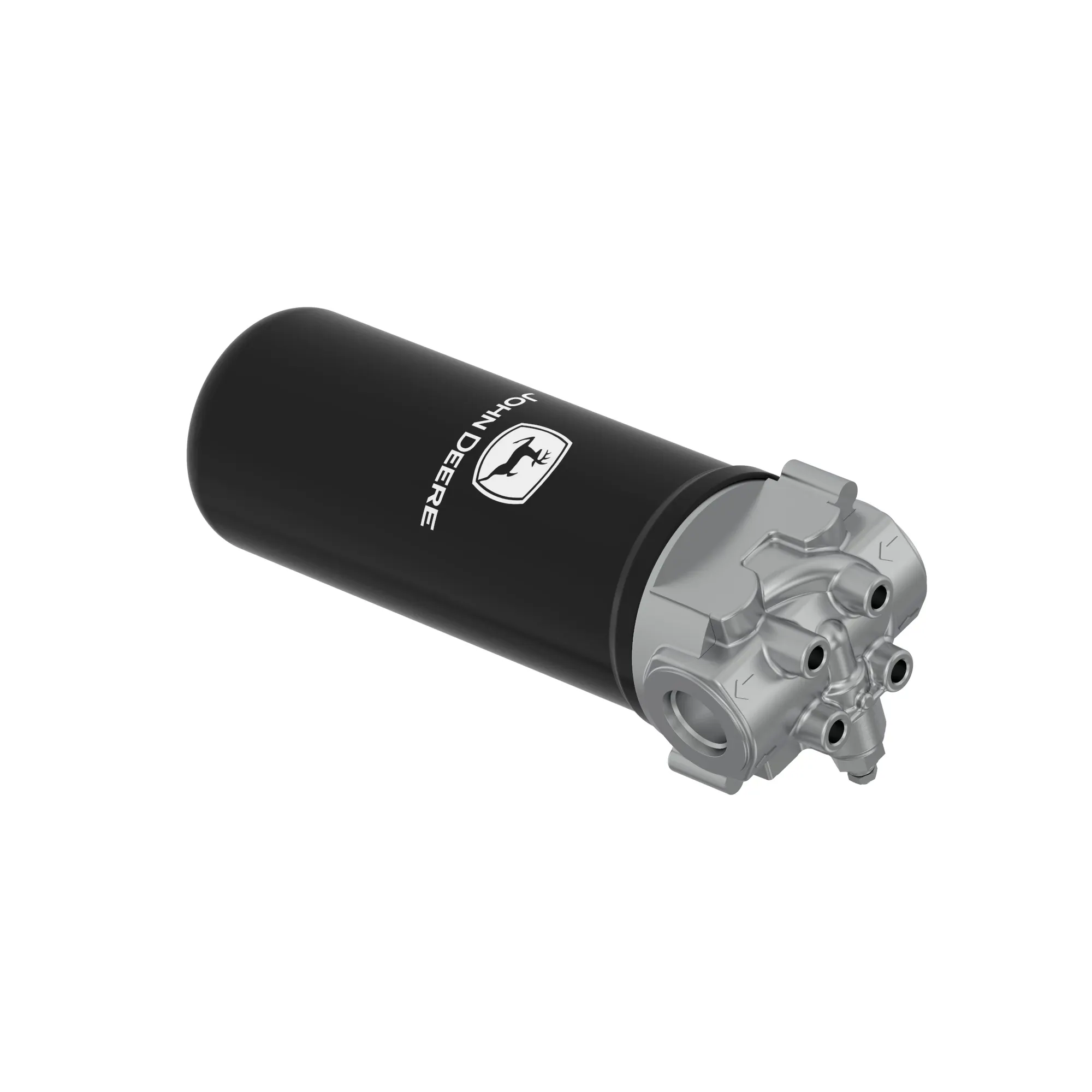 FILTER HEAD, FILTER UTILITY CRAWLER