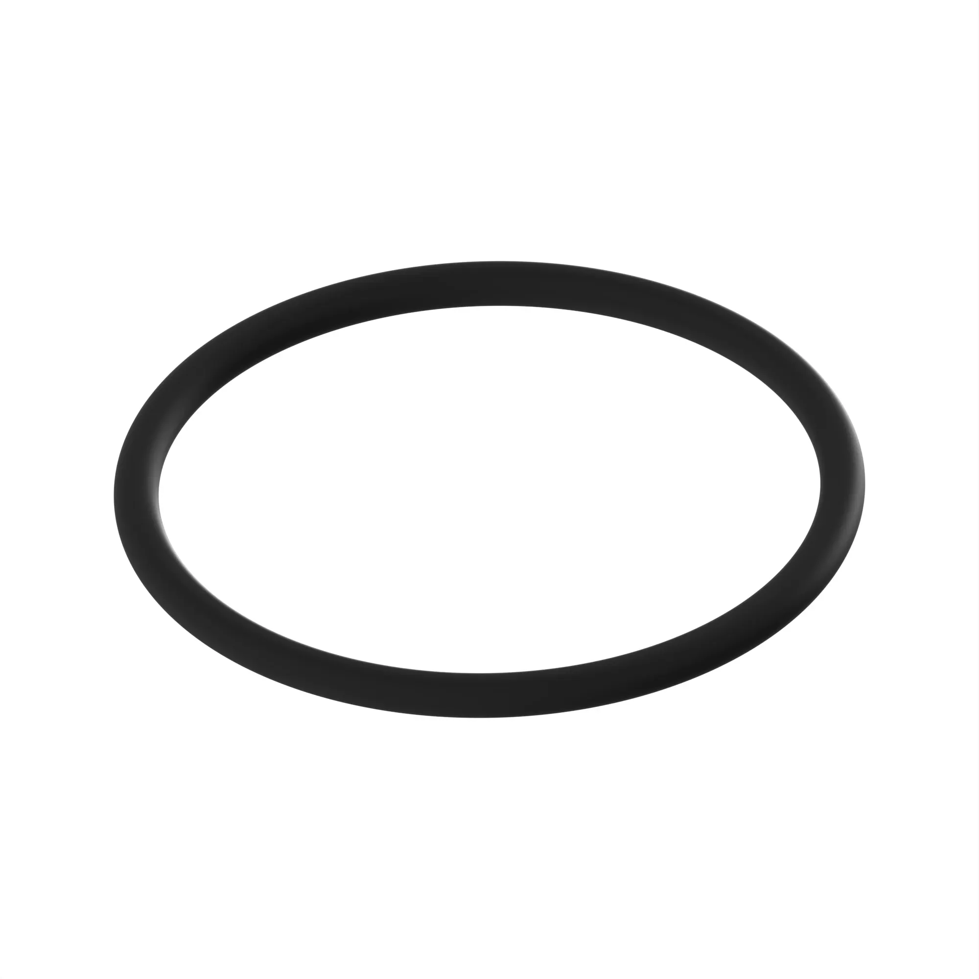 John Deere Tower Lid Seal - A89470