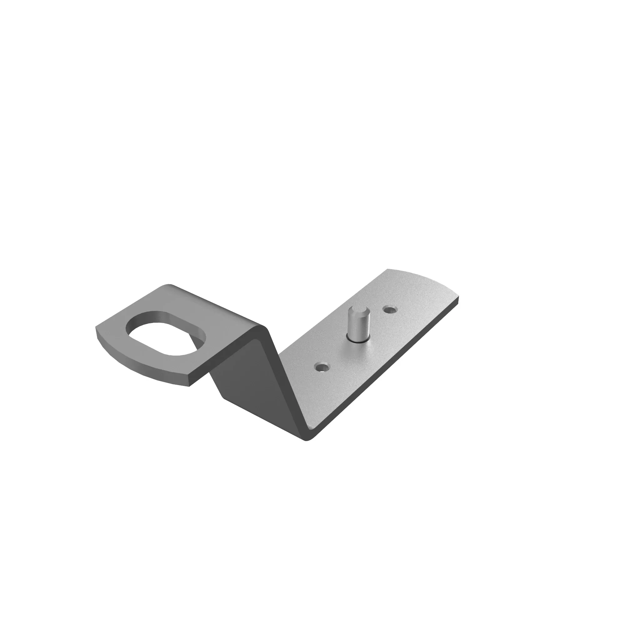 BRACKET