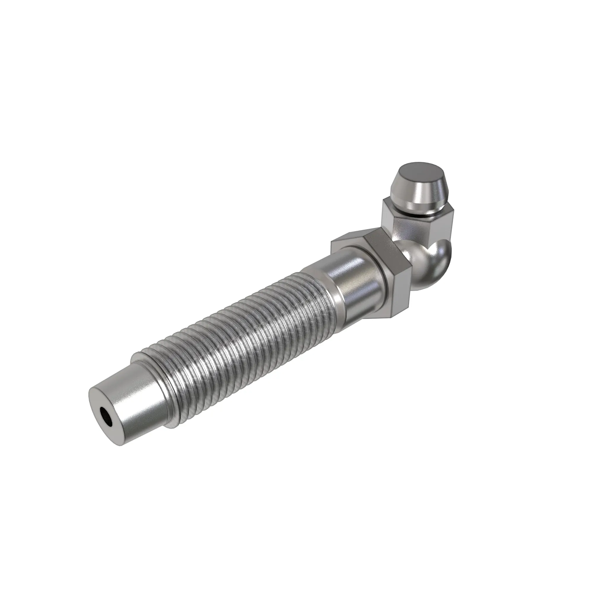 Lubrication Fitting