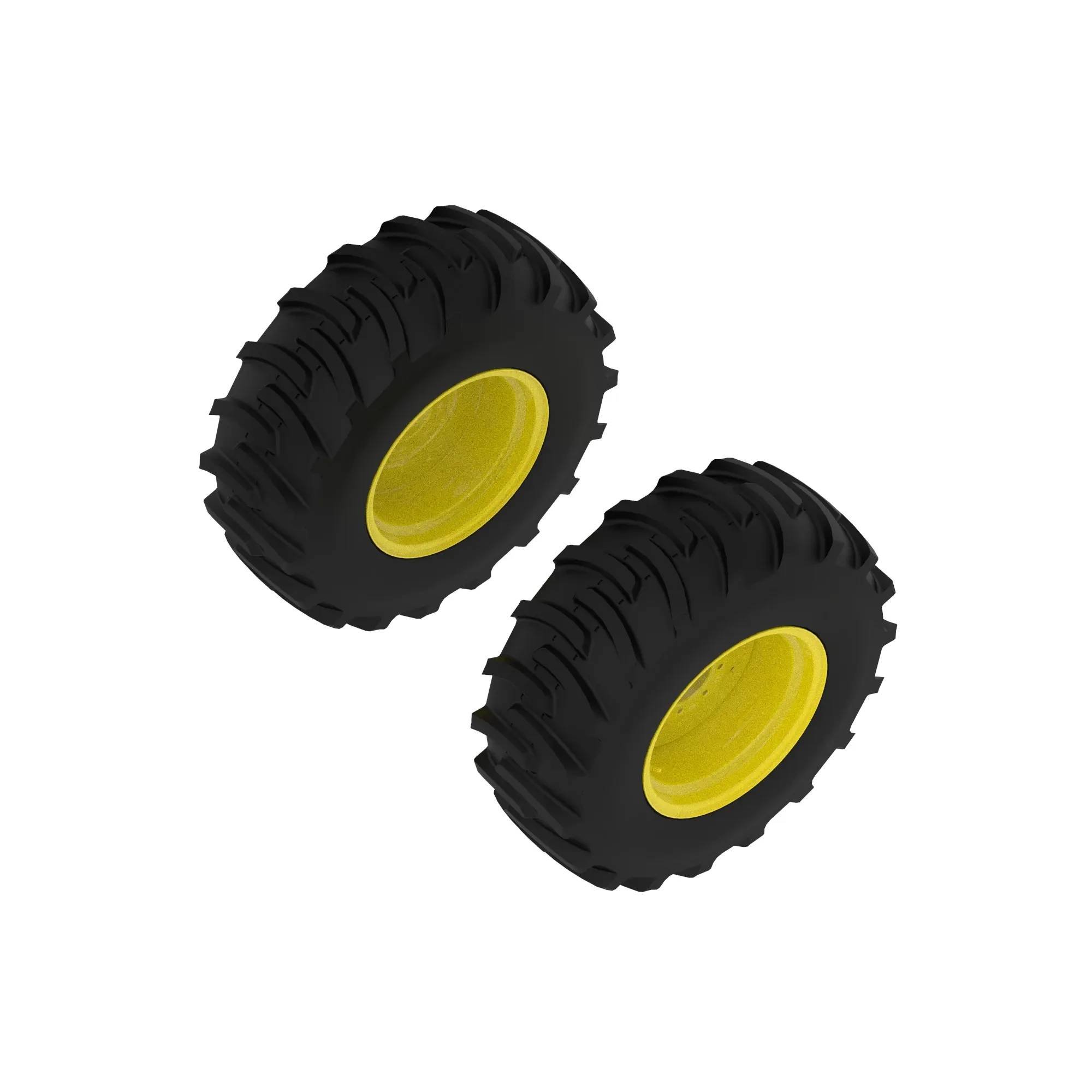 tireandwheelassembly