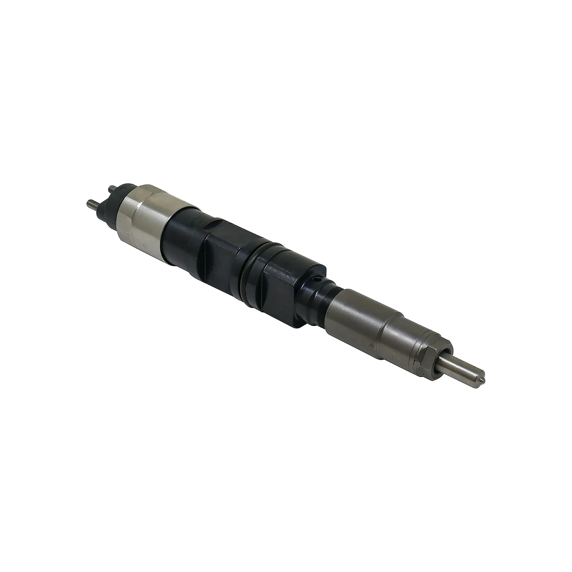 John Deere Injection Nozzle - RE518726