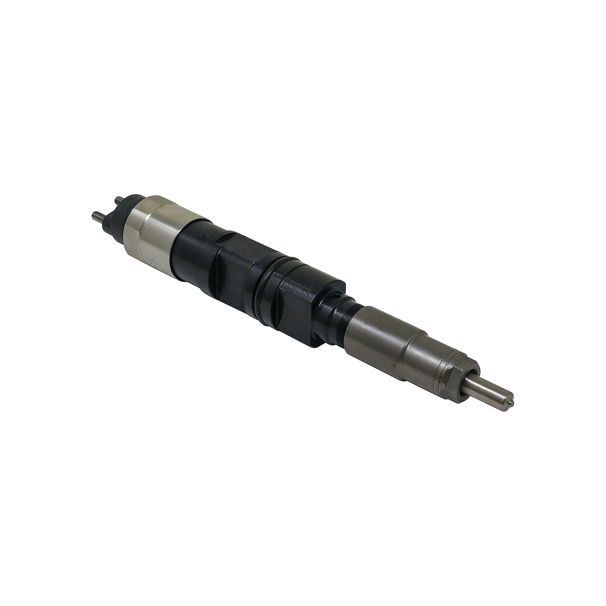 RE518726: Injection Nozzle | Shop.Deere.com