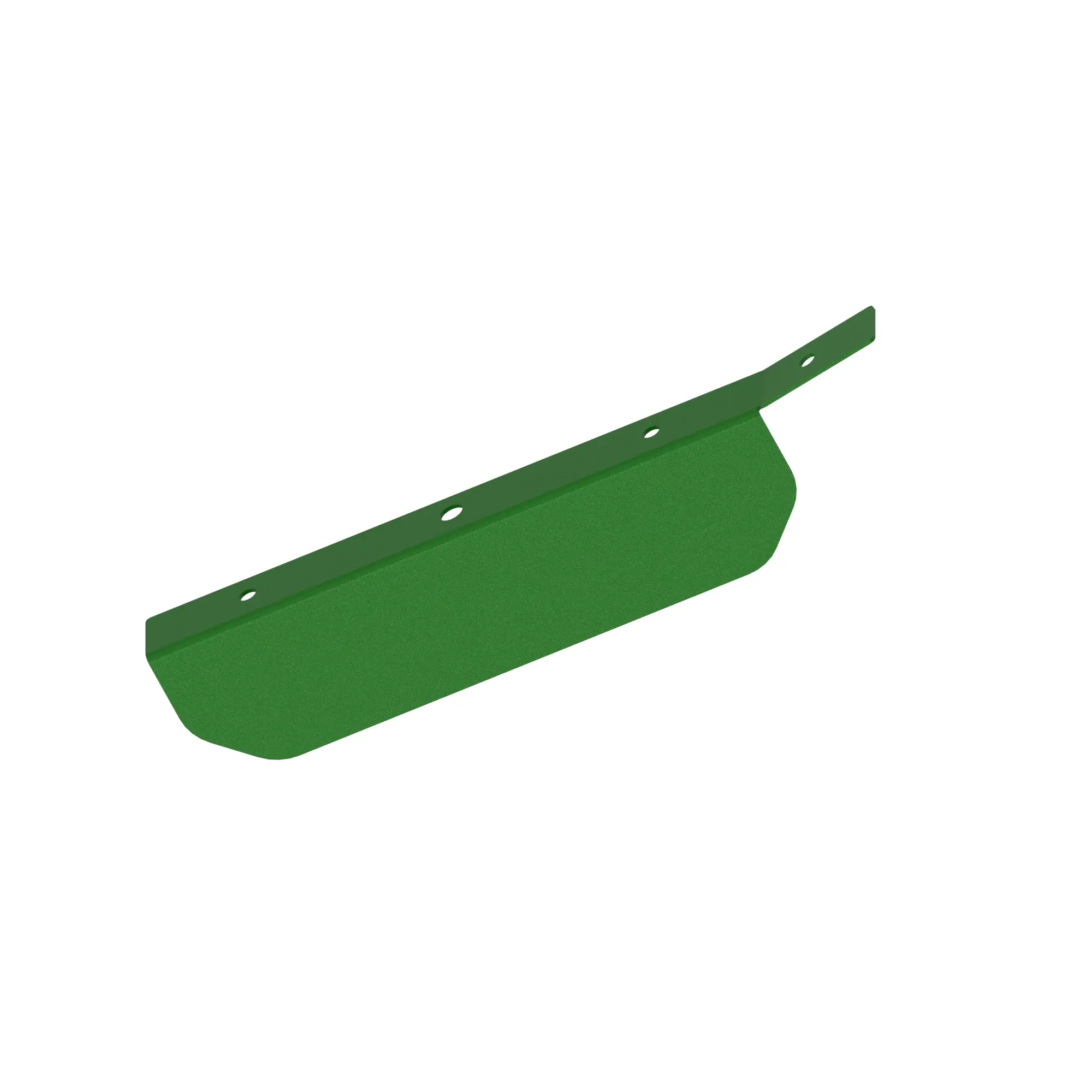John Deere Crop Divider - HXE154752