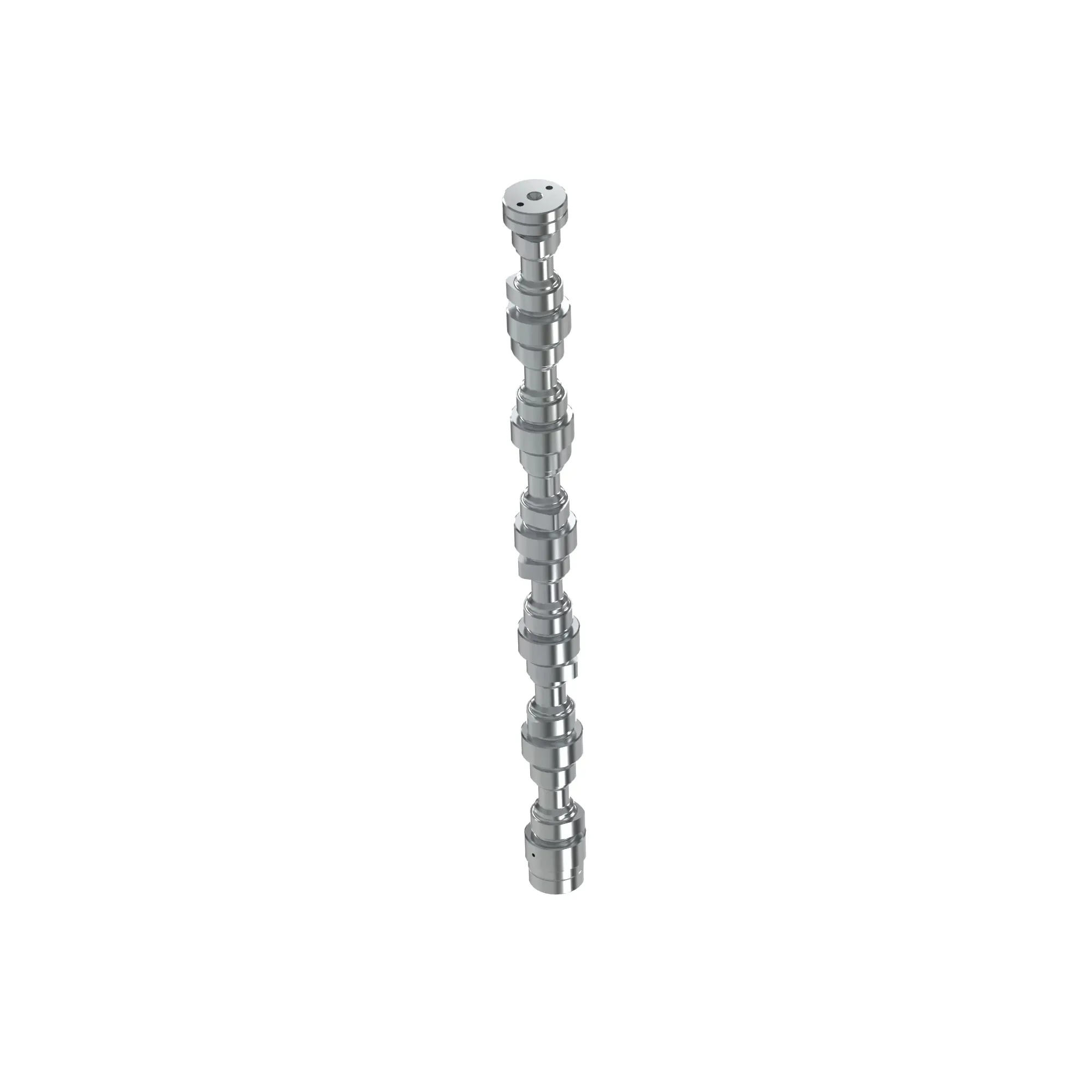 John Deere Camshaft - R522884